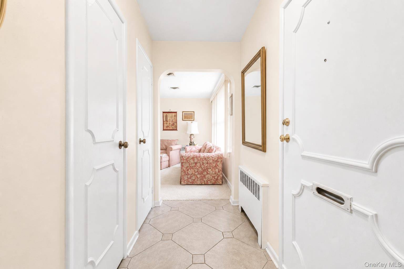 21909 Peck AVE, Queens Village, NY 11427