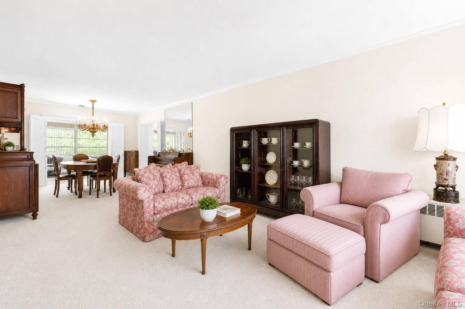 21909 Peck AVE, Queens Village, NY 11427