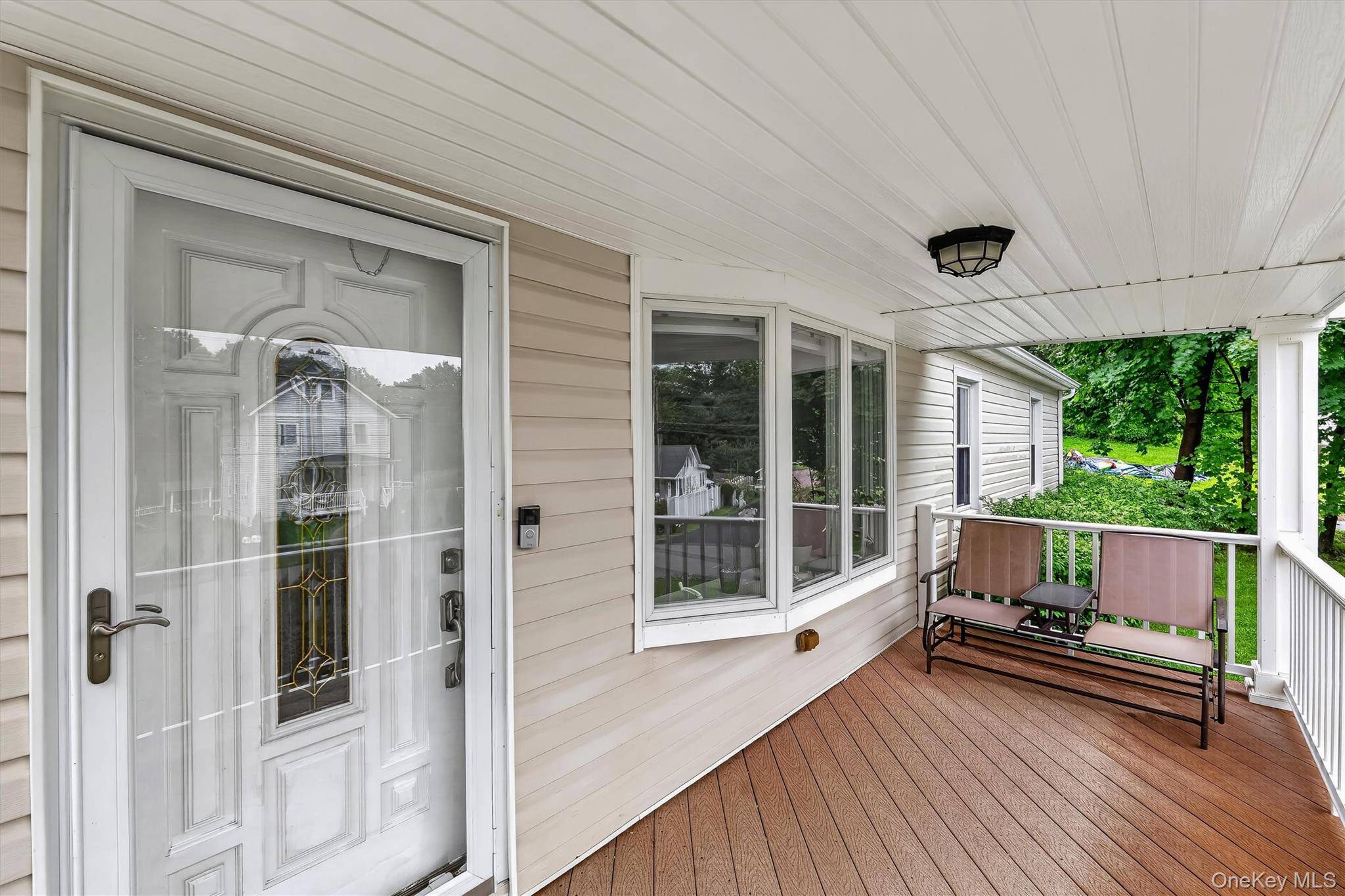 8 Durrin AVE, Cortlandt Manor, NY 10567