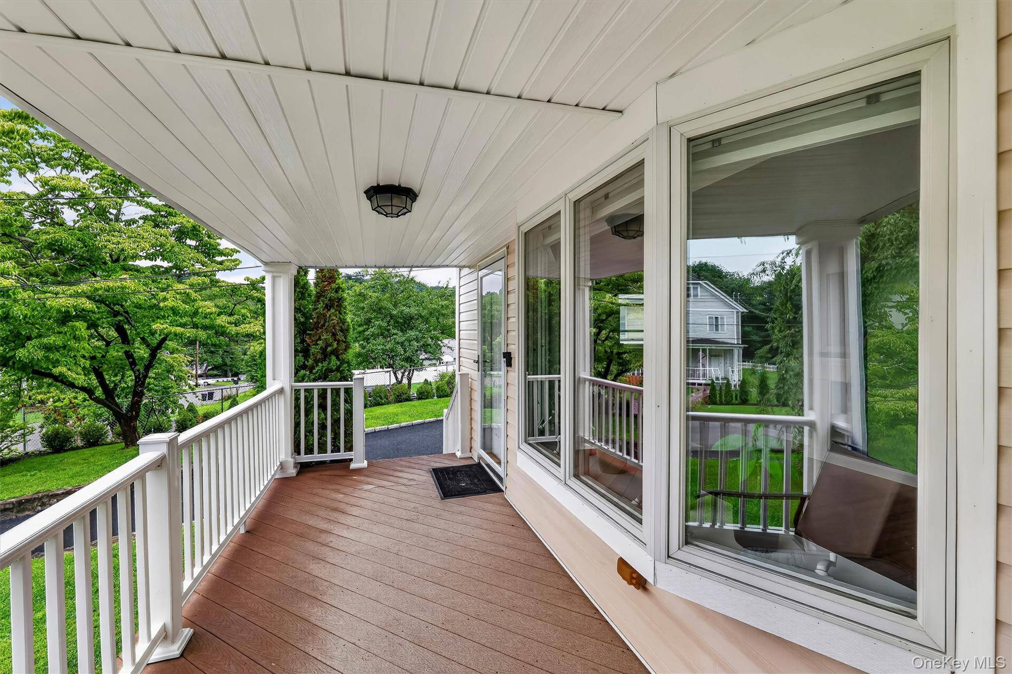 8 Durrin AVE, Cortlandt Manor, NY 10567