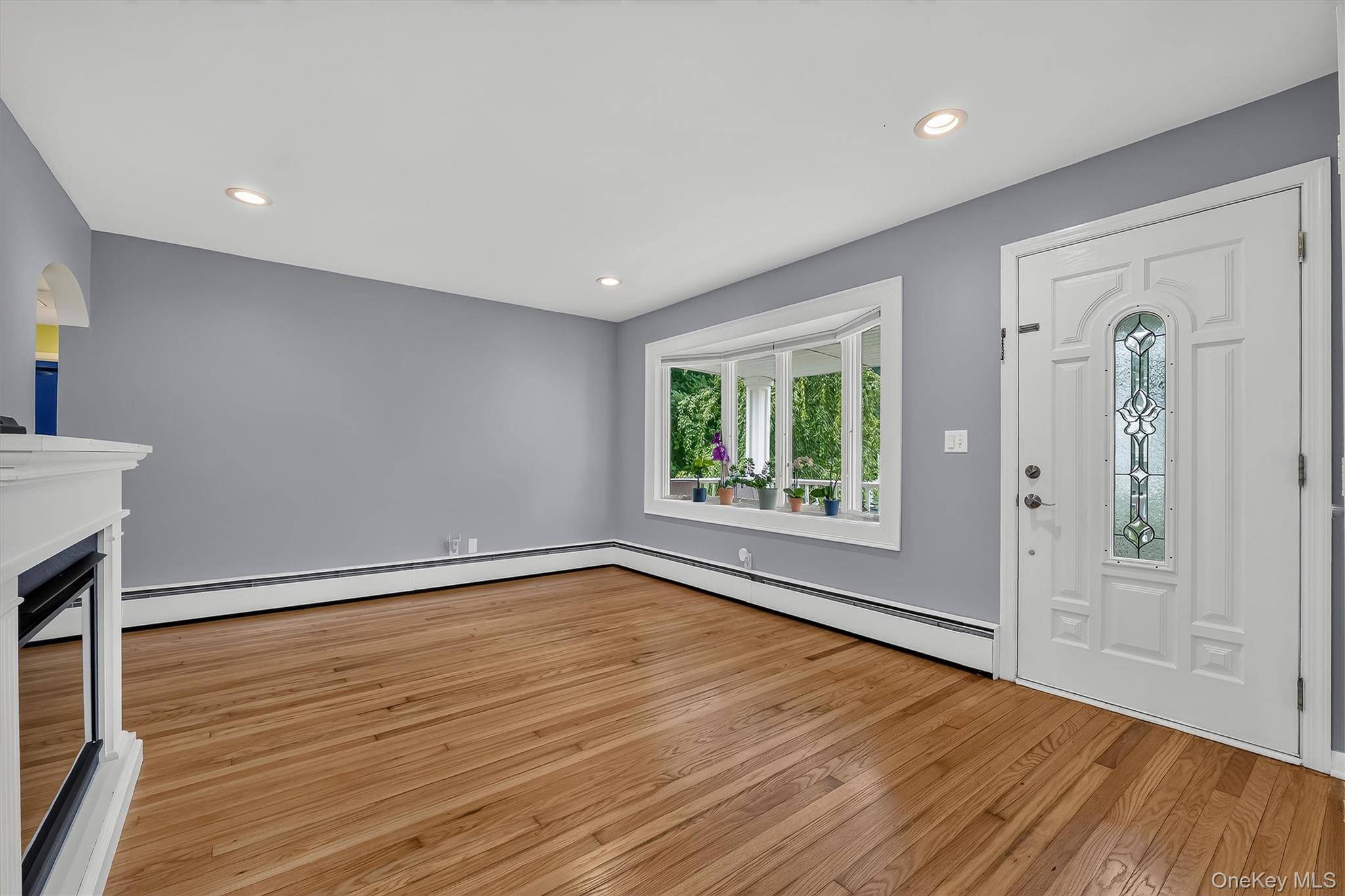 8 Durrin AVE, Cortlandt Manor, NY 10567