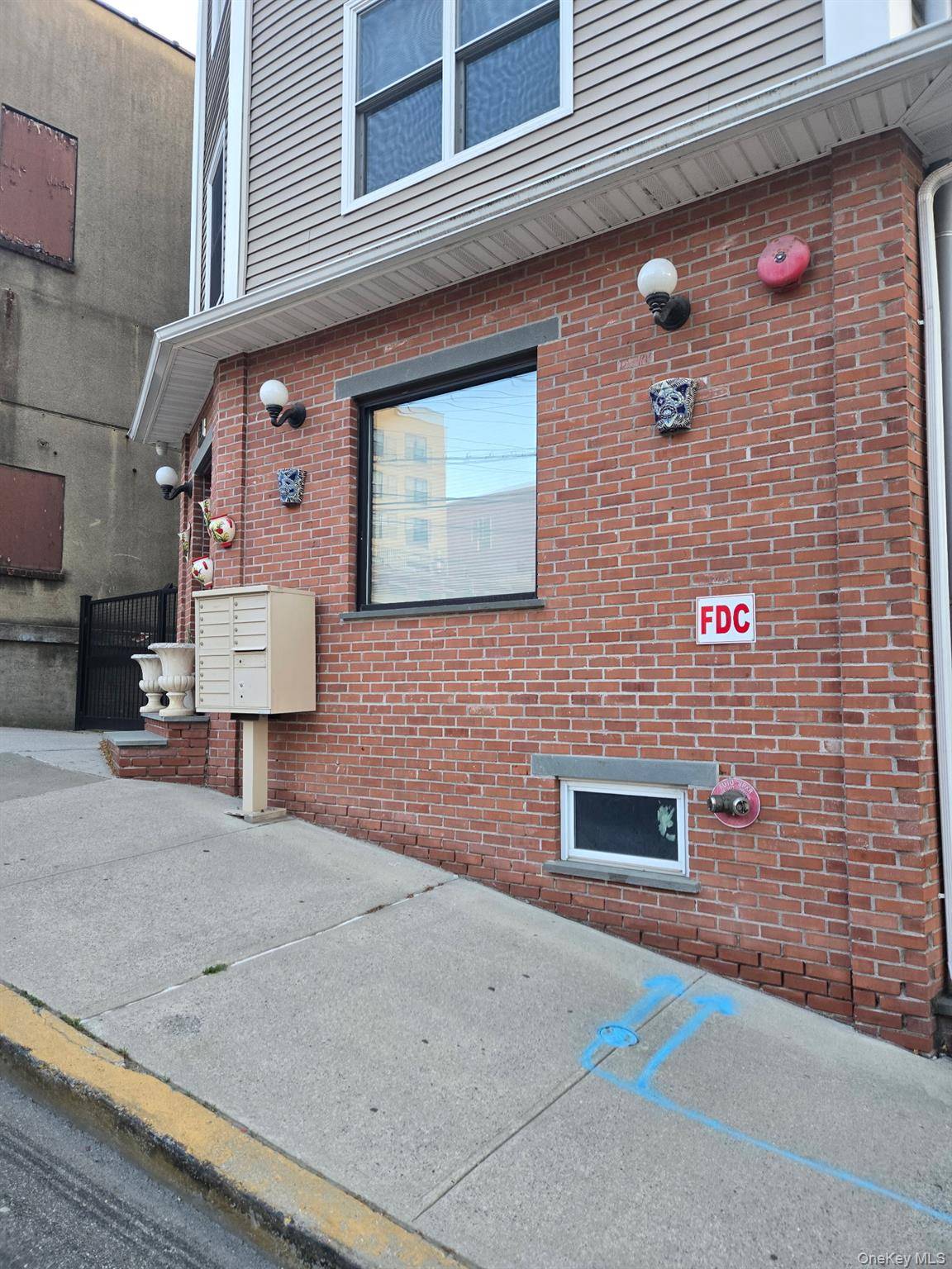 5 Brandreth ST #Retail Space, Ossining, NY 10562