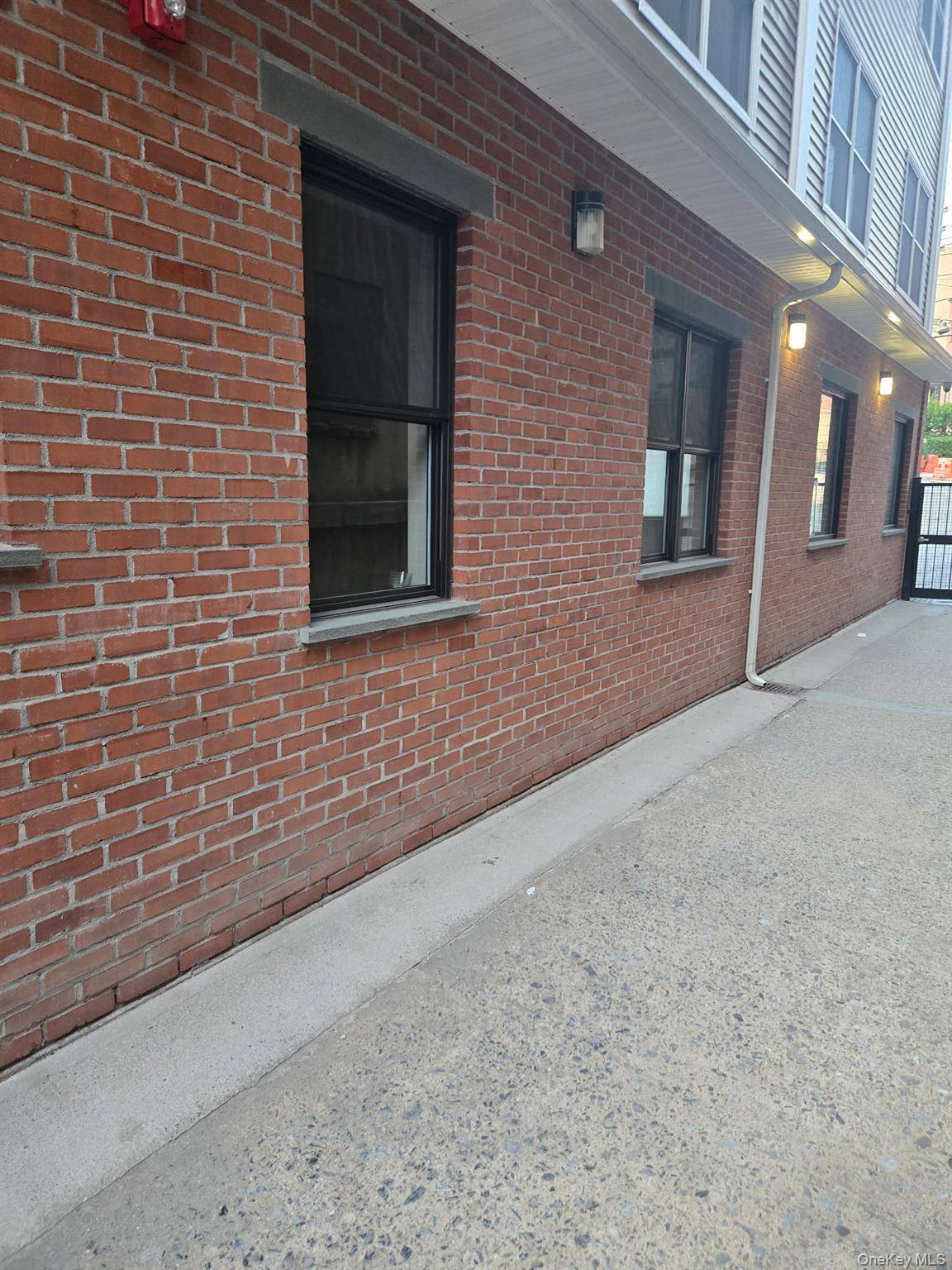 5 Brandreth ST #Retail Space, Ossining, NY 10562