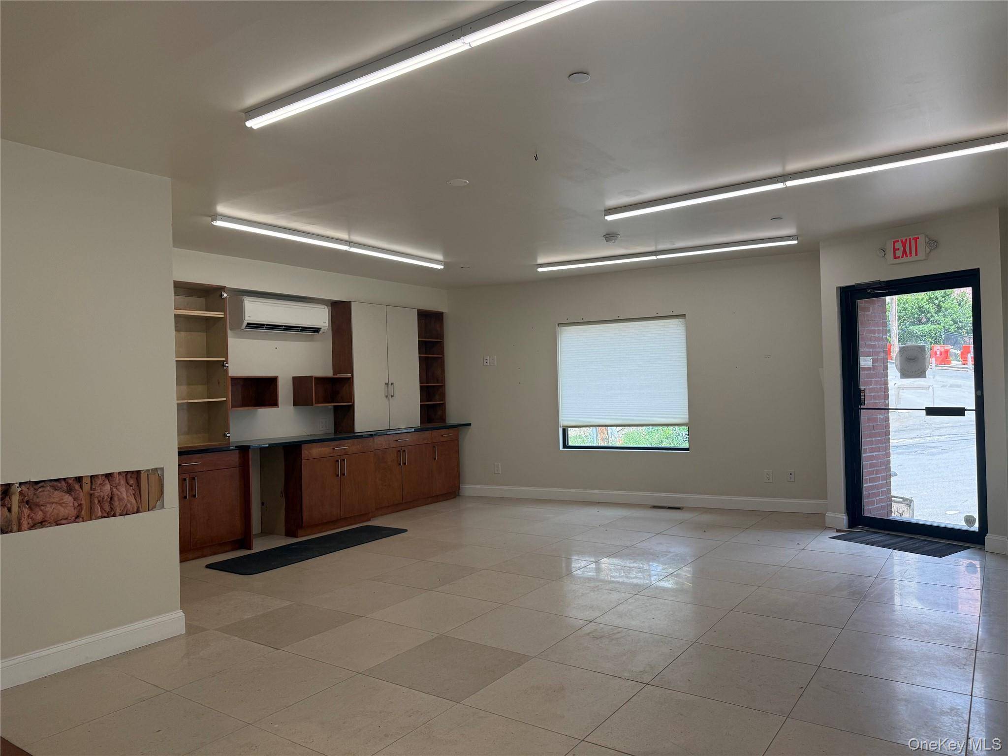 5 Brandreth ST #Retail Space, Ossining, NY 10562
