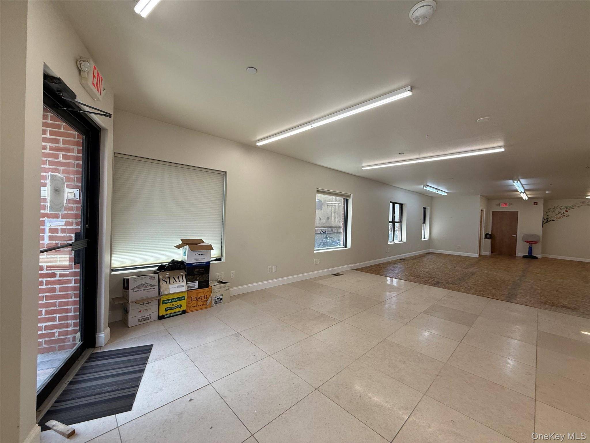 5 Brandreth ST #Retail Space, Ossining, NY 10562