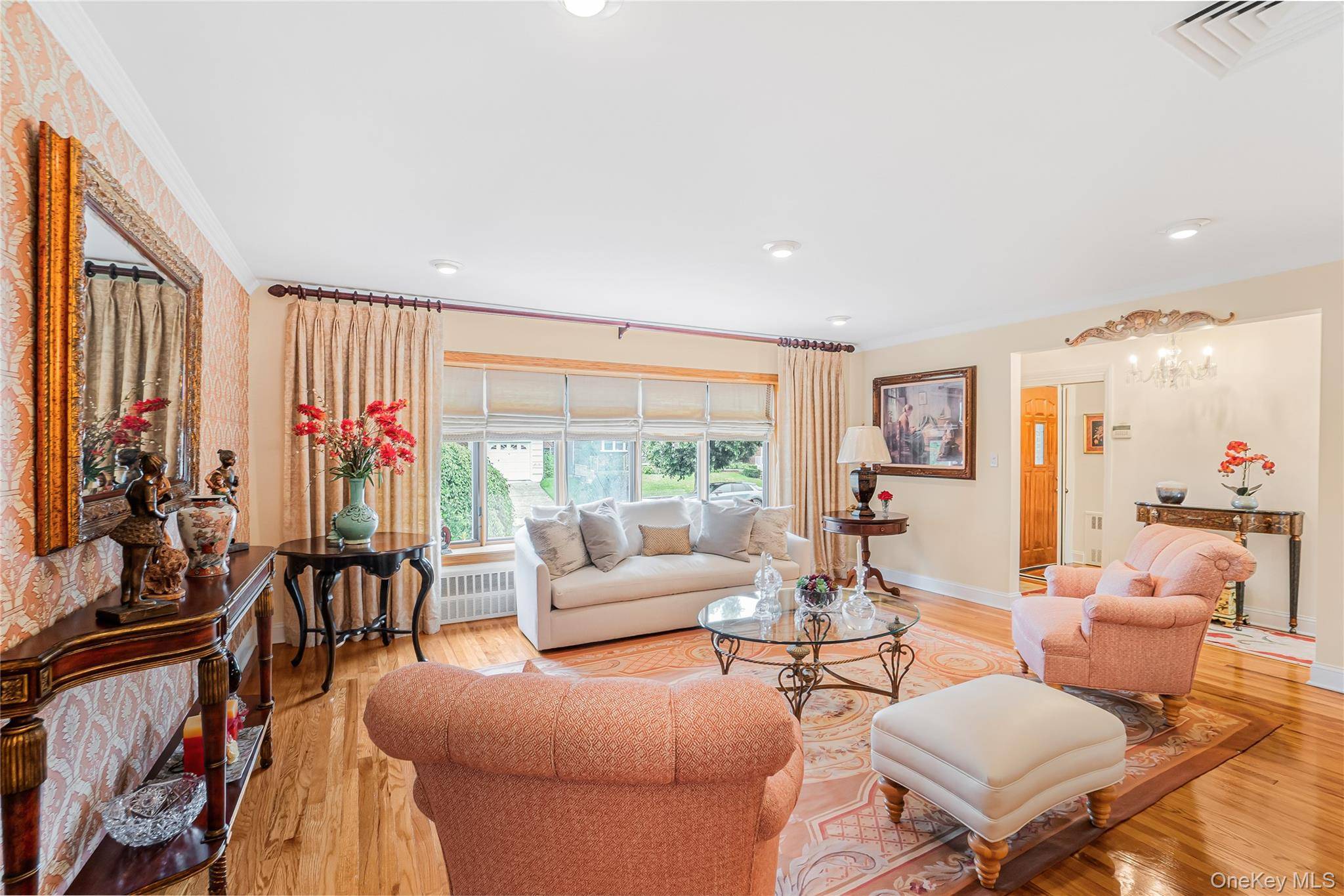 21852 Stewart RD, Hollis Hills, NY 11427