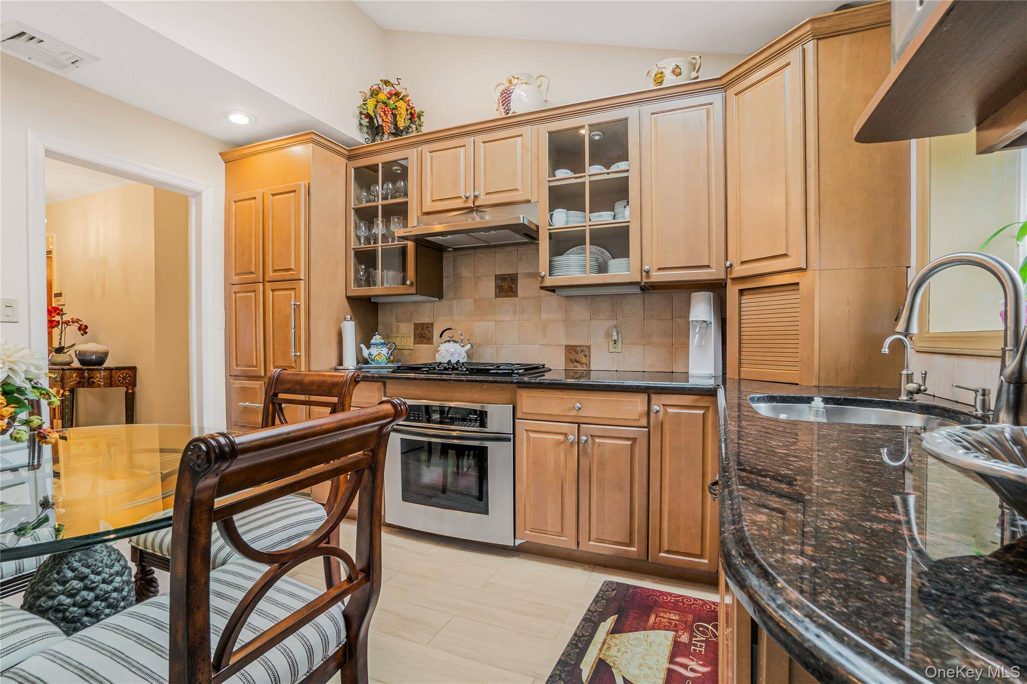 21852 Stewart RD, Hollis Hills, NY 11427