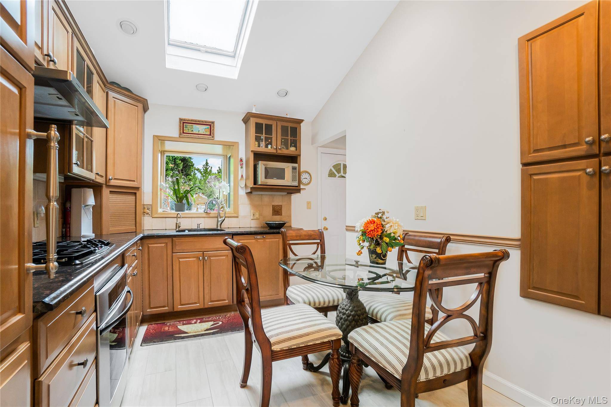 21852 Stewart RD, Hollis Hills, NY 11427