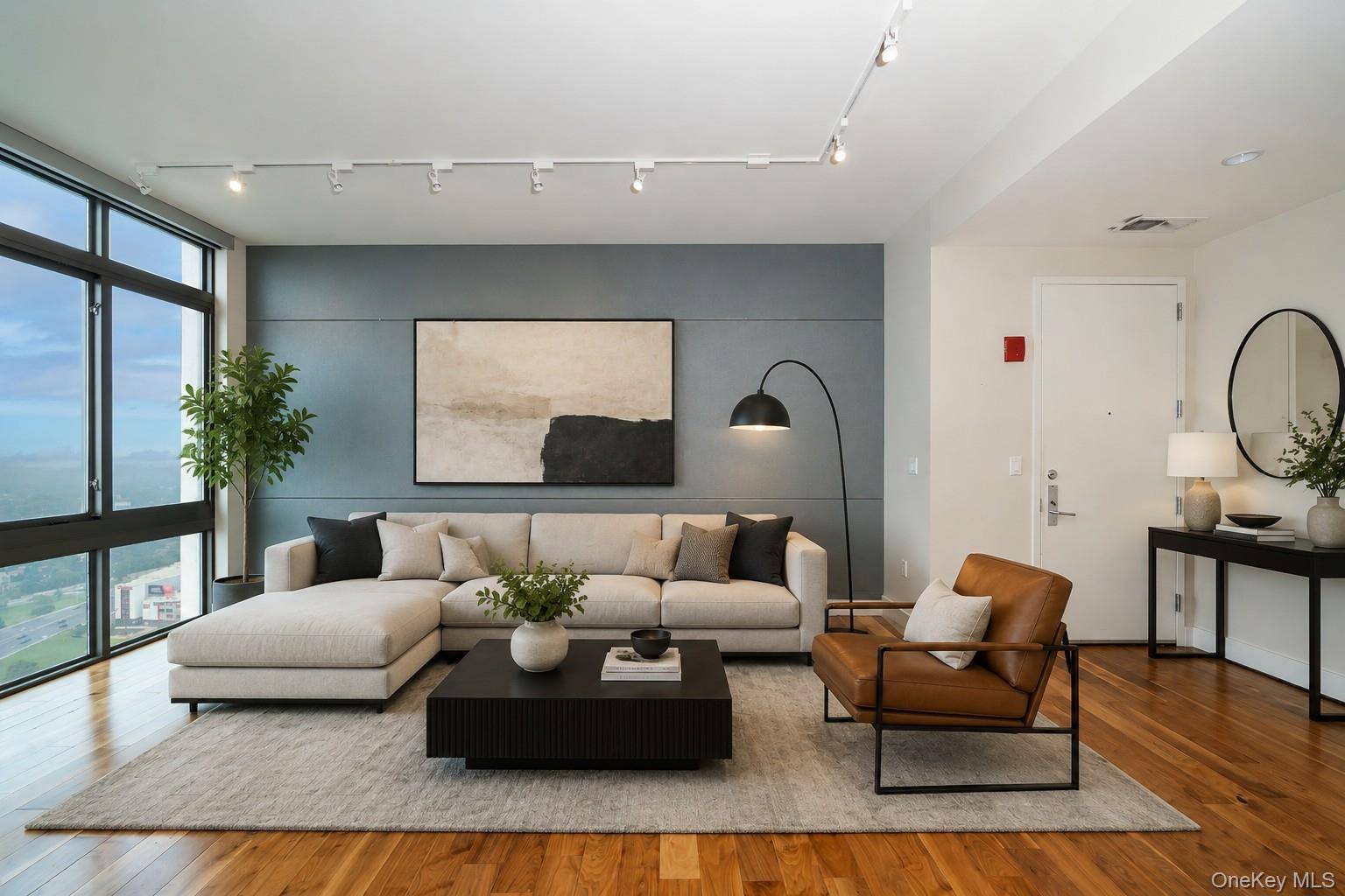 175 Huguenot ST #PH503, New Rochelle, NY 10801