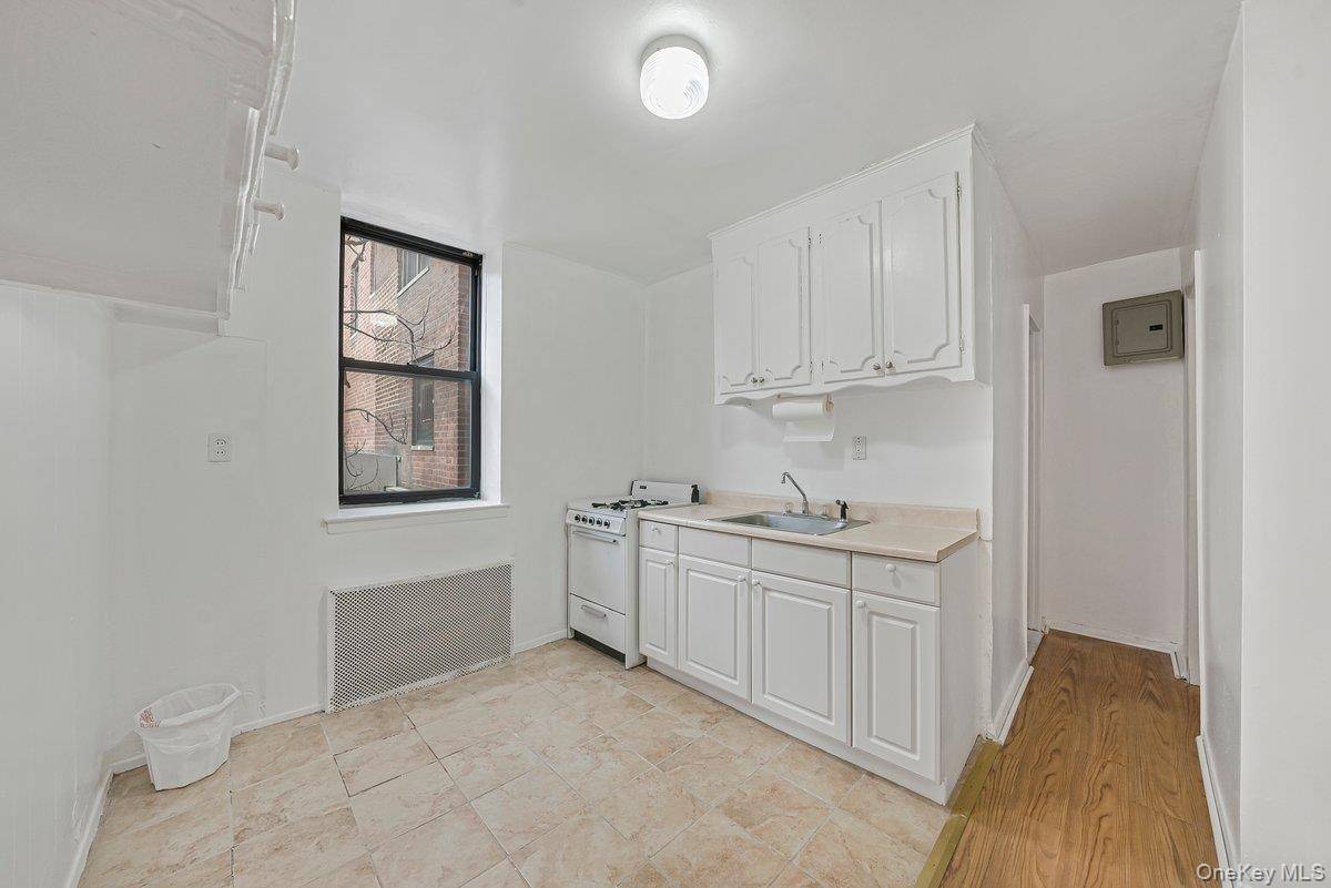 270 N Broadway #PS, Yonkers, NY 10701