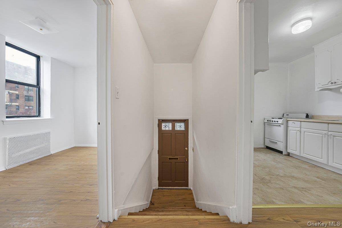 270 N Broadway #PS, Yonkers, NY 10701