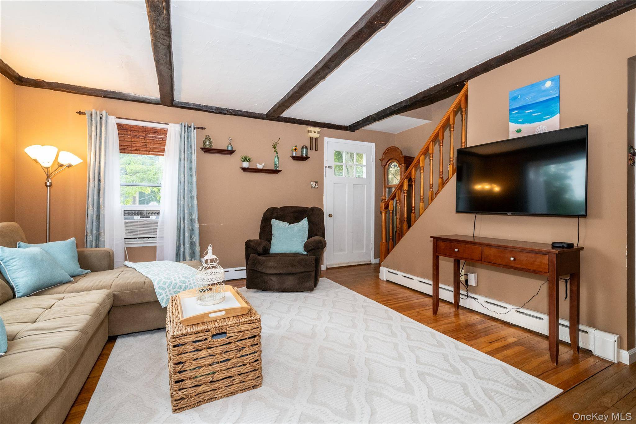 40 Florence AVE, Dobbs Ferry, NY 10522