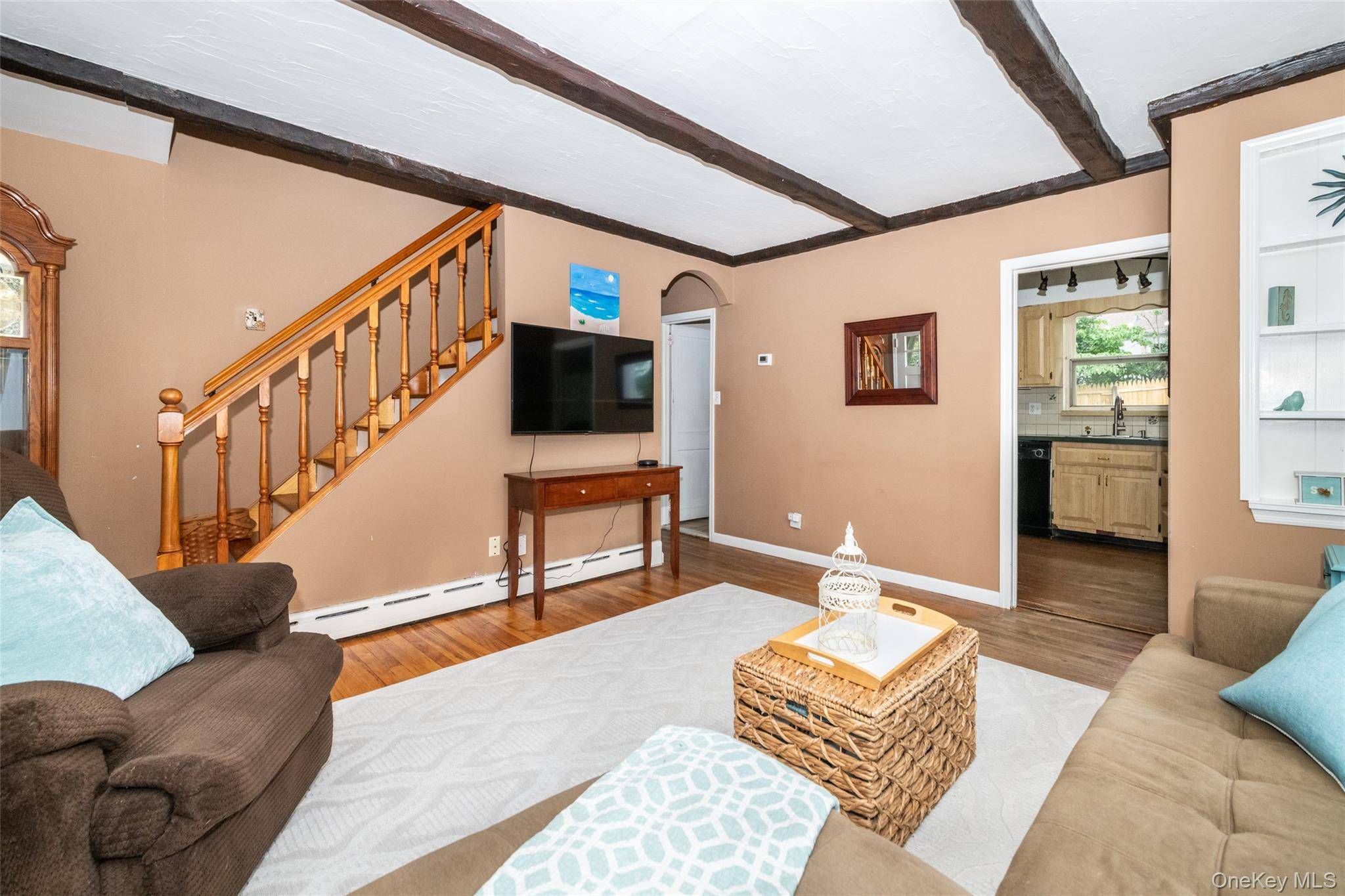 40 Florence AVE, Dobbs Ferry, NY 10522