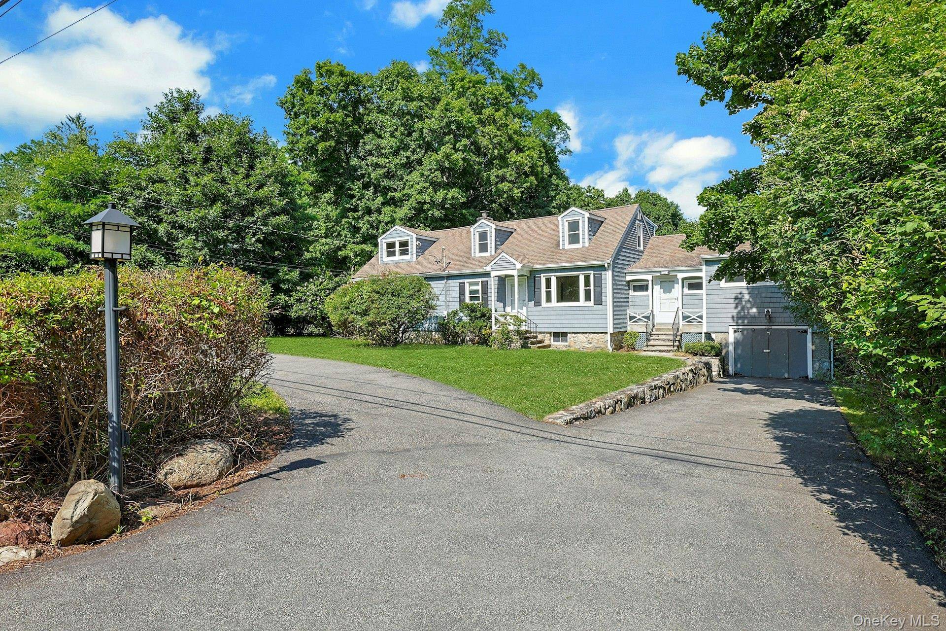 2838 Mead ST, Yorktown Heights, NY 10598