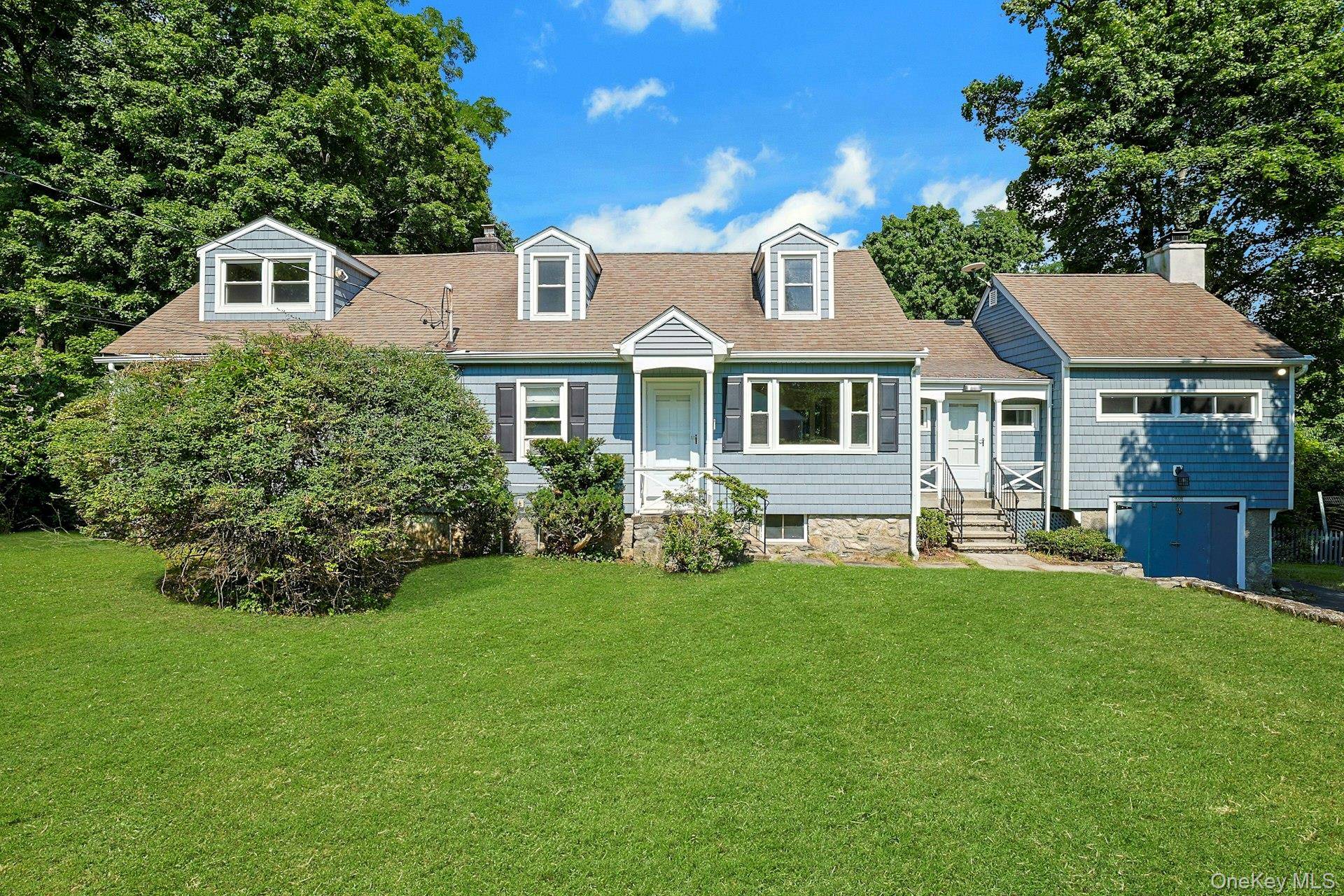 2838 Mead ST, Yorktown Heights, NY 10598