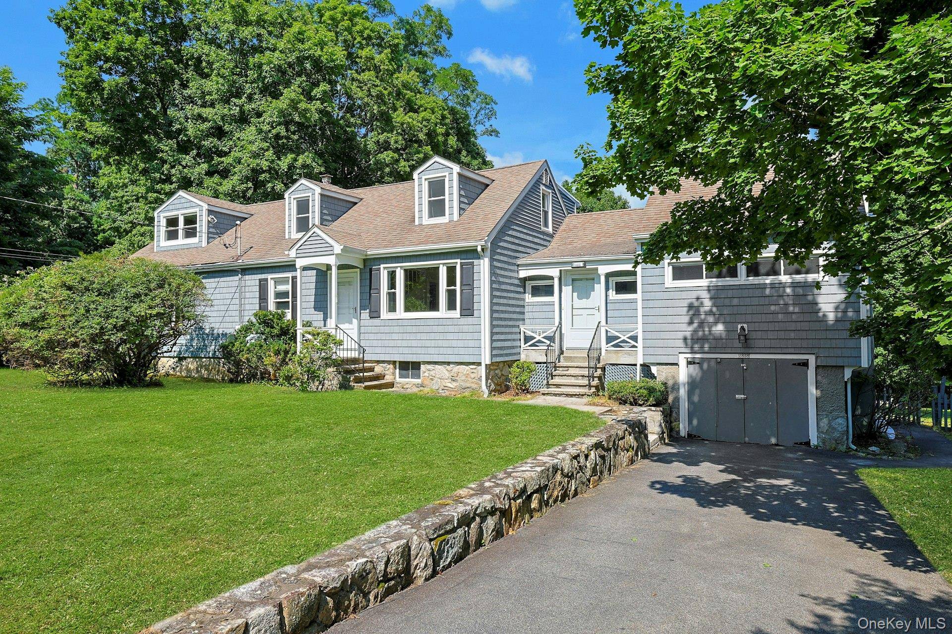 2838 Mead ST, Yorktown Heights, NY 10598