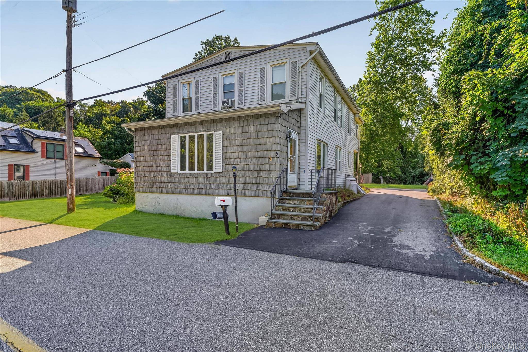 5 Crugers Station RD, Croton-on-hudson, NY 10520