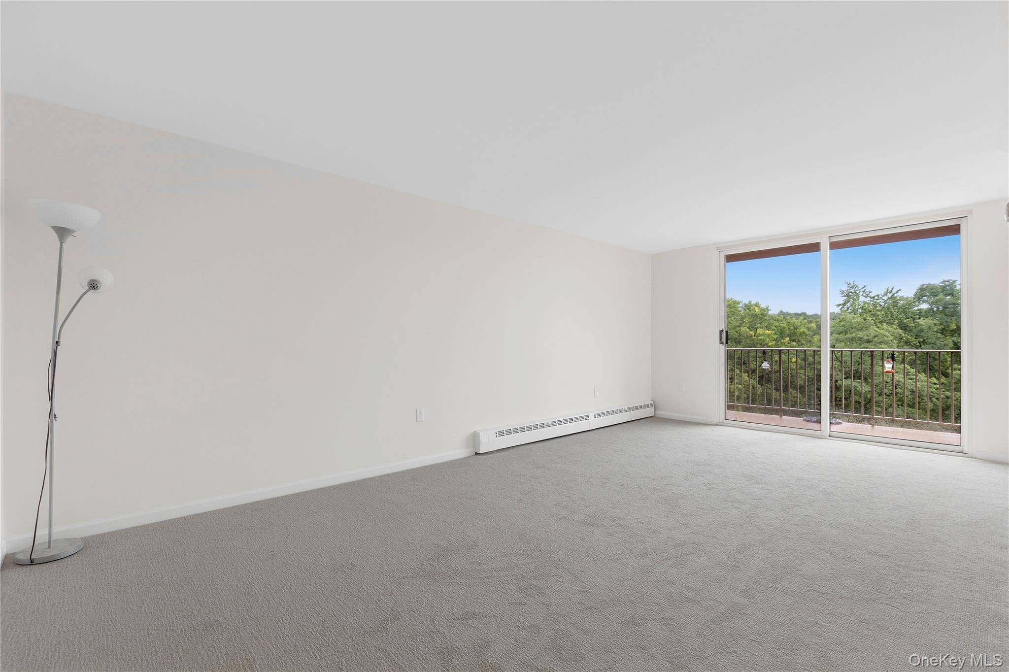 1 Lakeview DR #6S, Peekskill, NY 10566