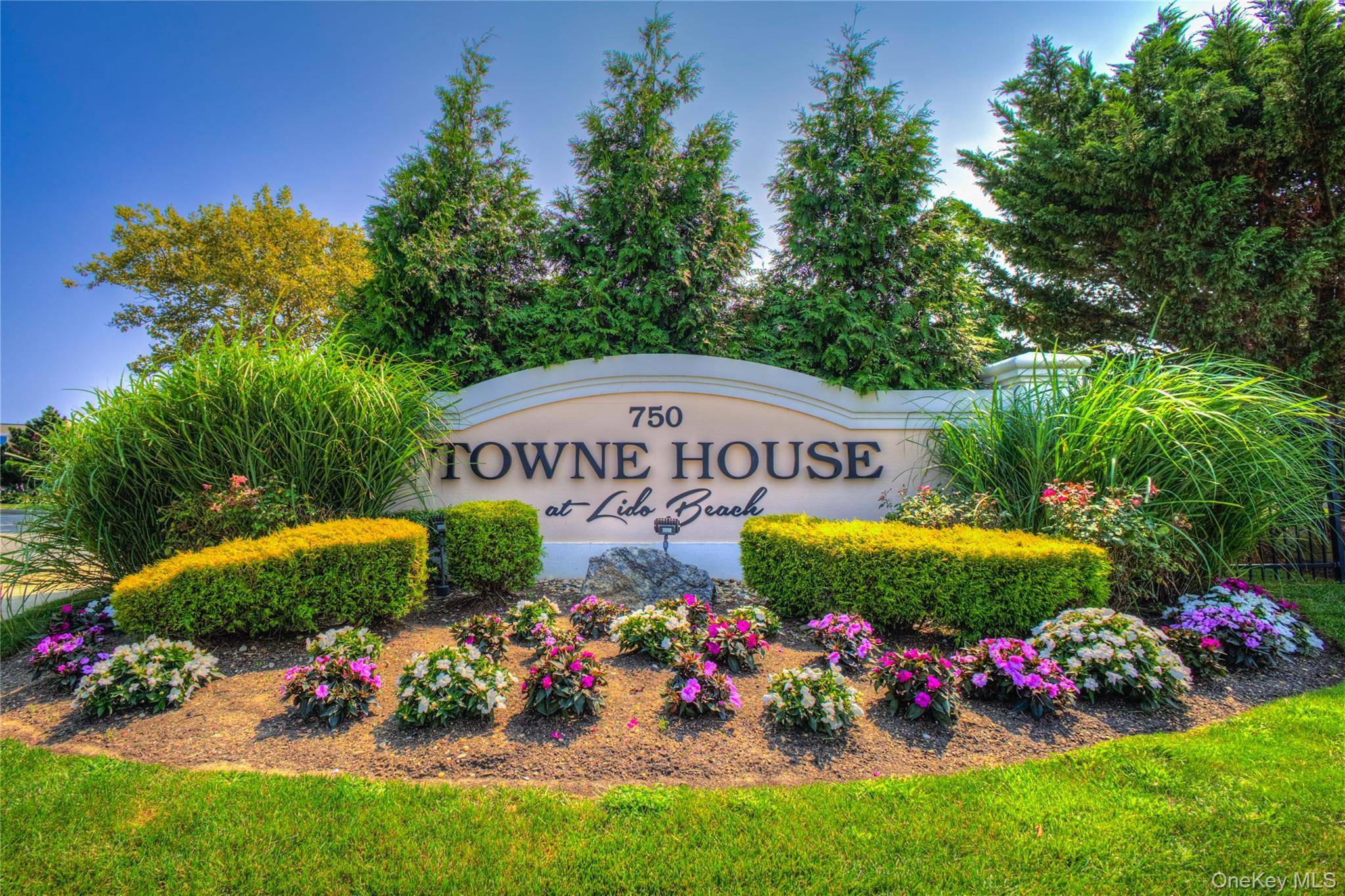 750 Lido BLVD #54B, Lido Beach, NY 11561