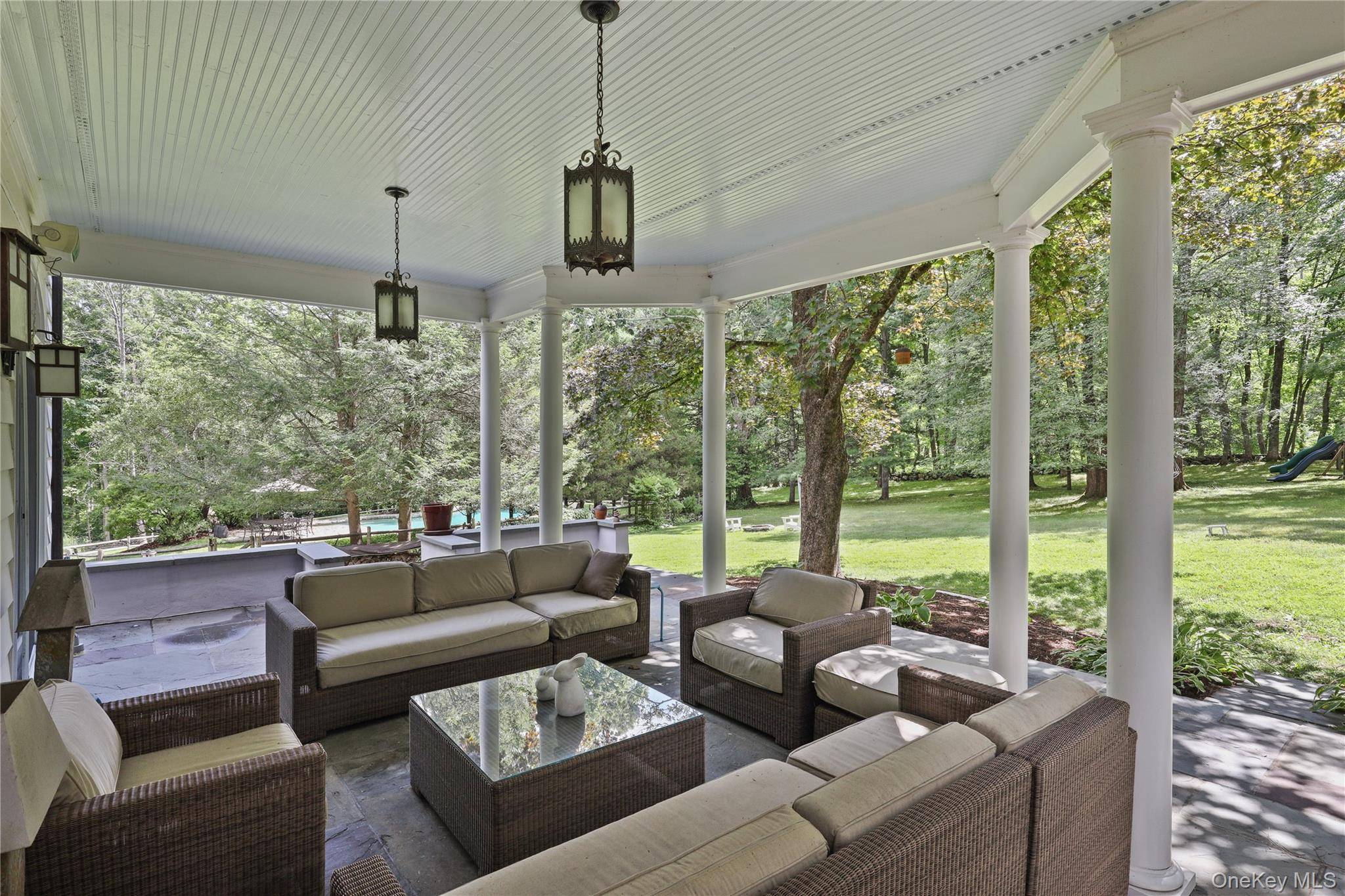 430 Harris RD, Bedford Hills, NY 10507