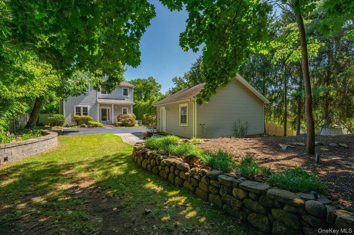 76 Smith AVE, Nyack, NY 10960