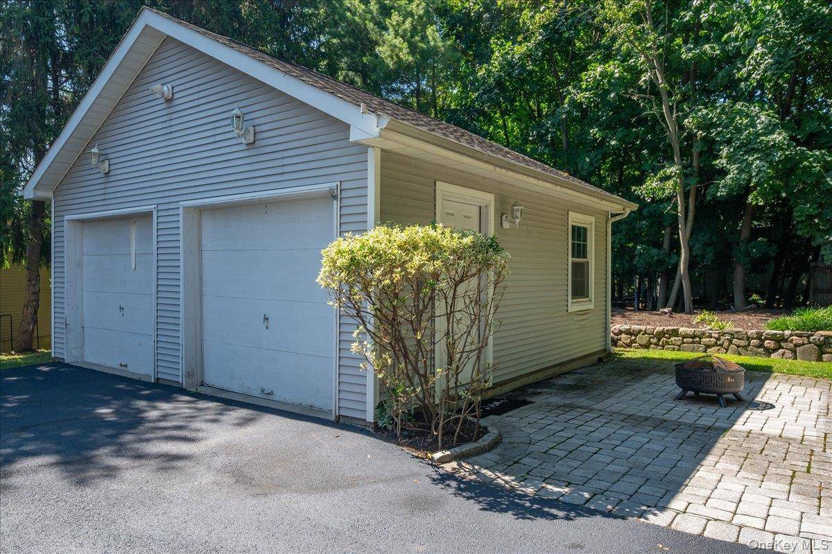 76 Smith AVE, Nyack, NY 10960