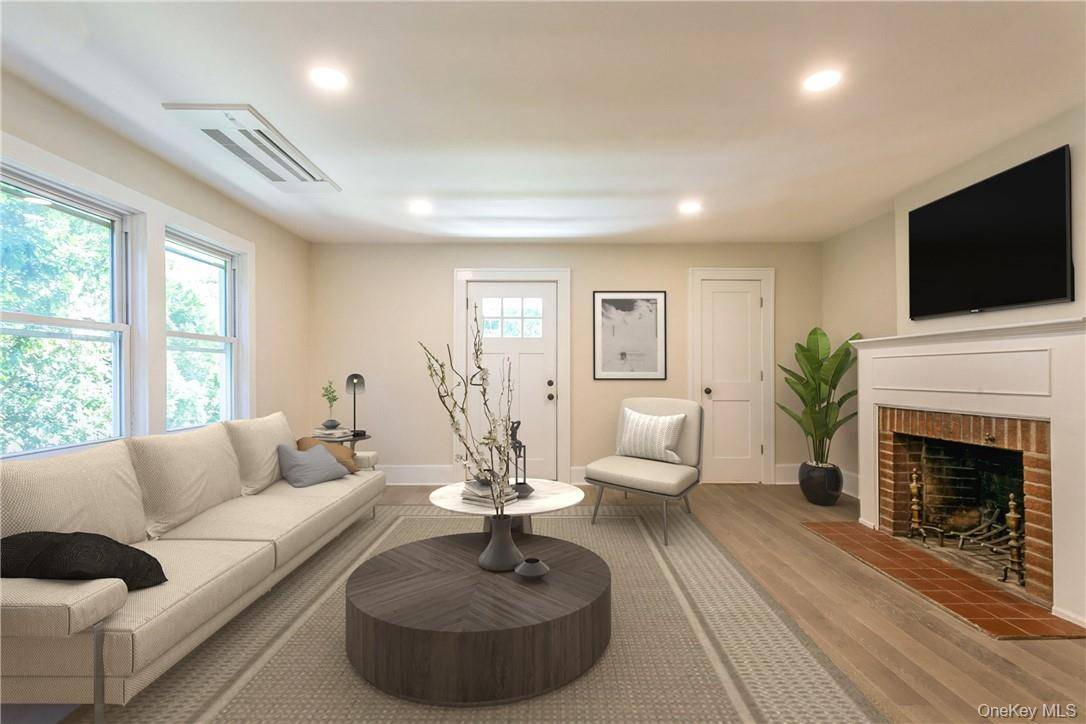 215 Purchase ST #A, Rye, NY 10580