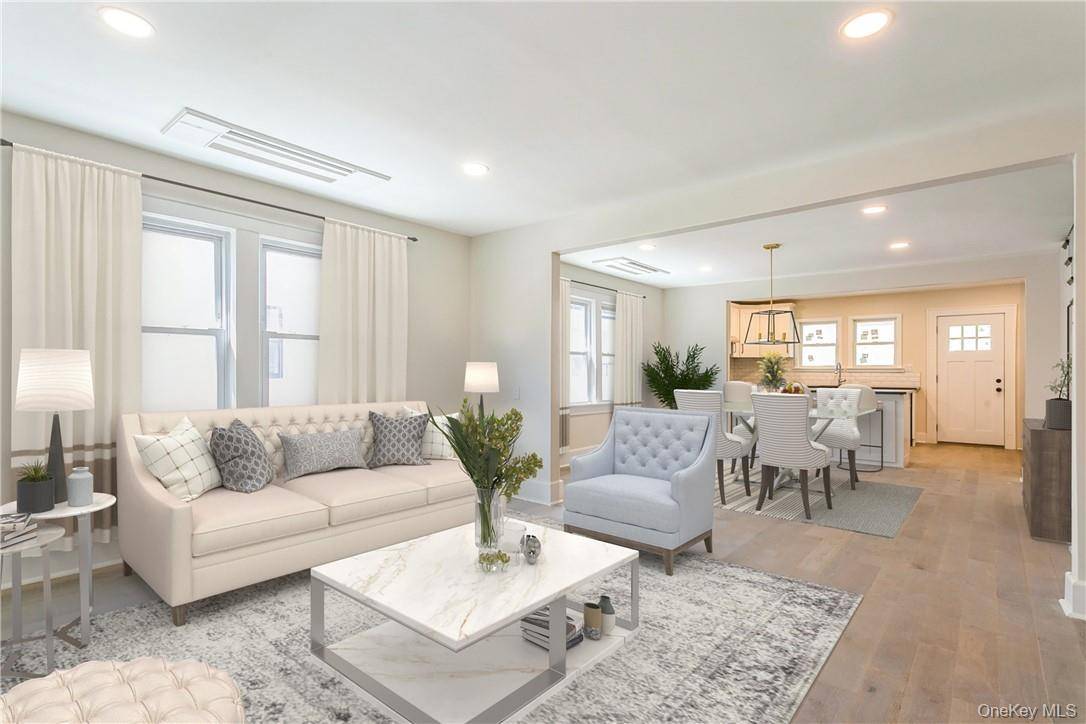 215 Purchase ST #A, Rye, NY 10580