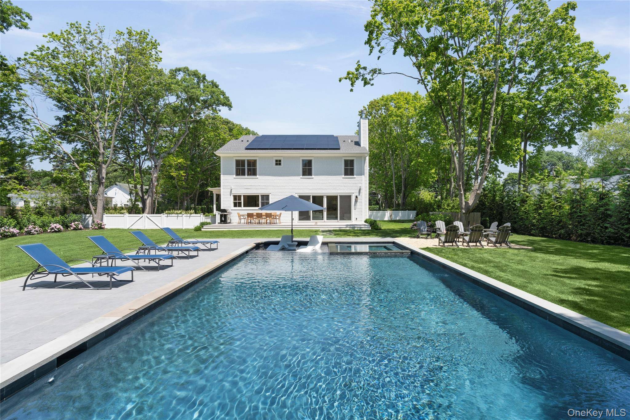 Address not disclosed, Westhampton, NY 11977
