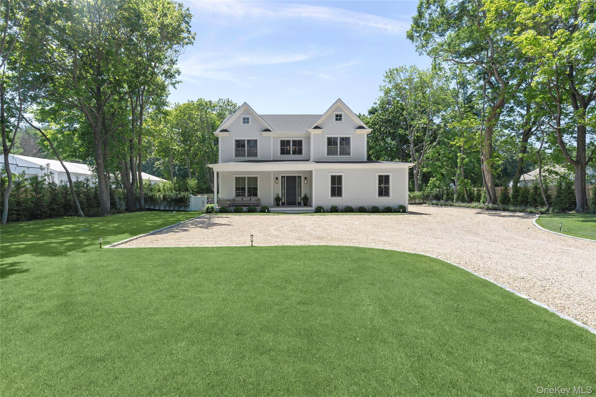 Address not disclosed, Westhampton, NY 11977