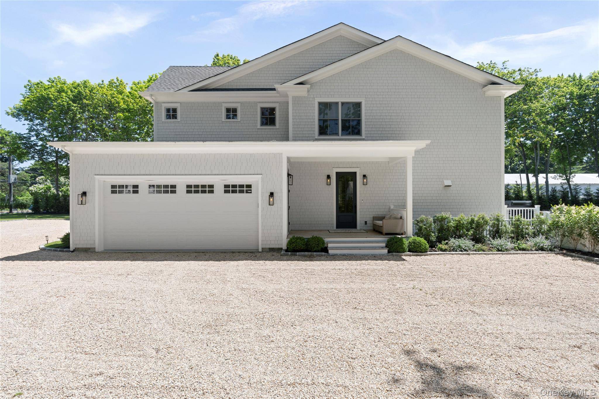 Address not disclosed, Westhampton, NY 11977
