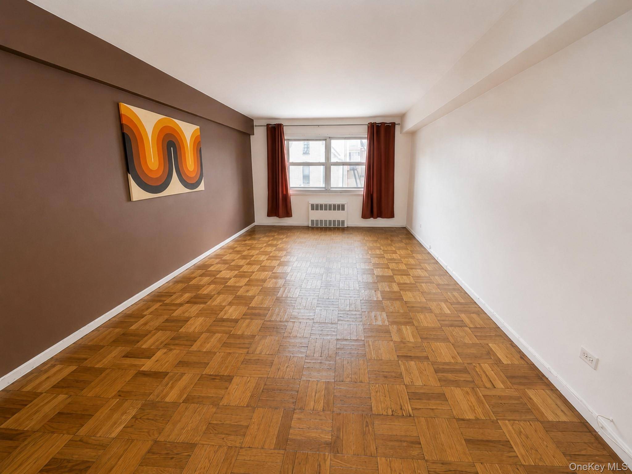 1010 Sherman AVE #1G, Bronx, NY 10456