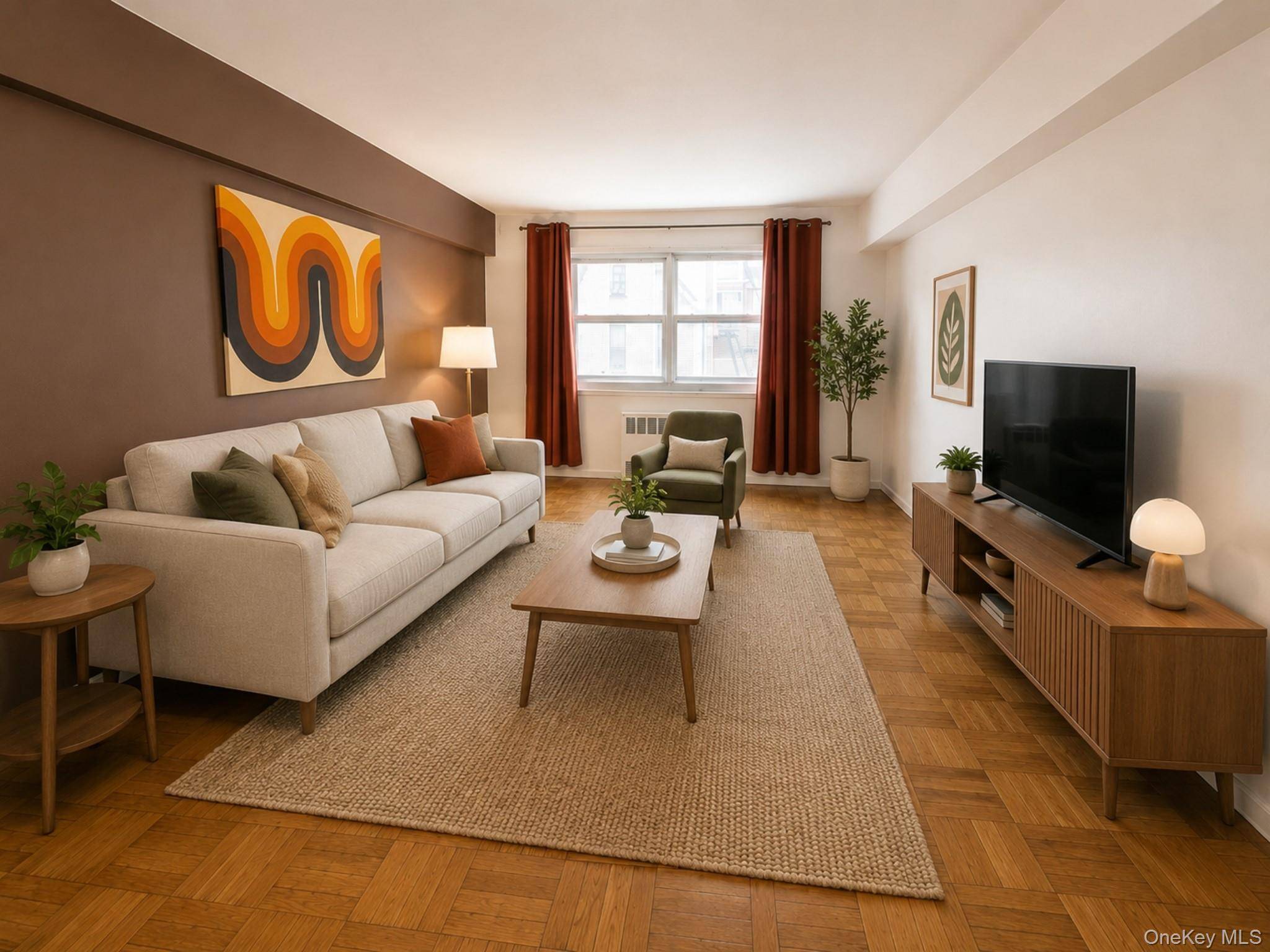 1010 Sherman AVE #1G, Bronx, NY 10456