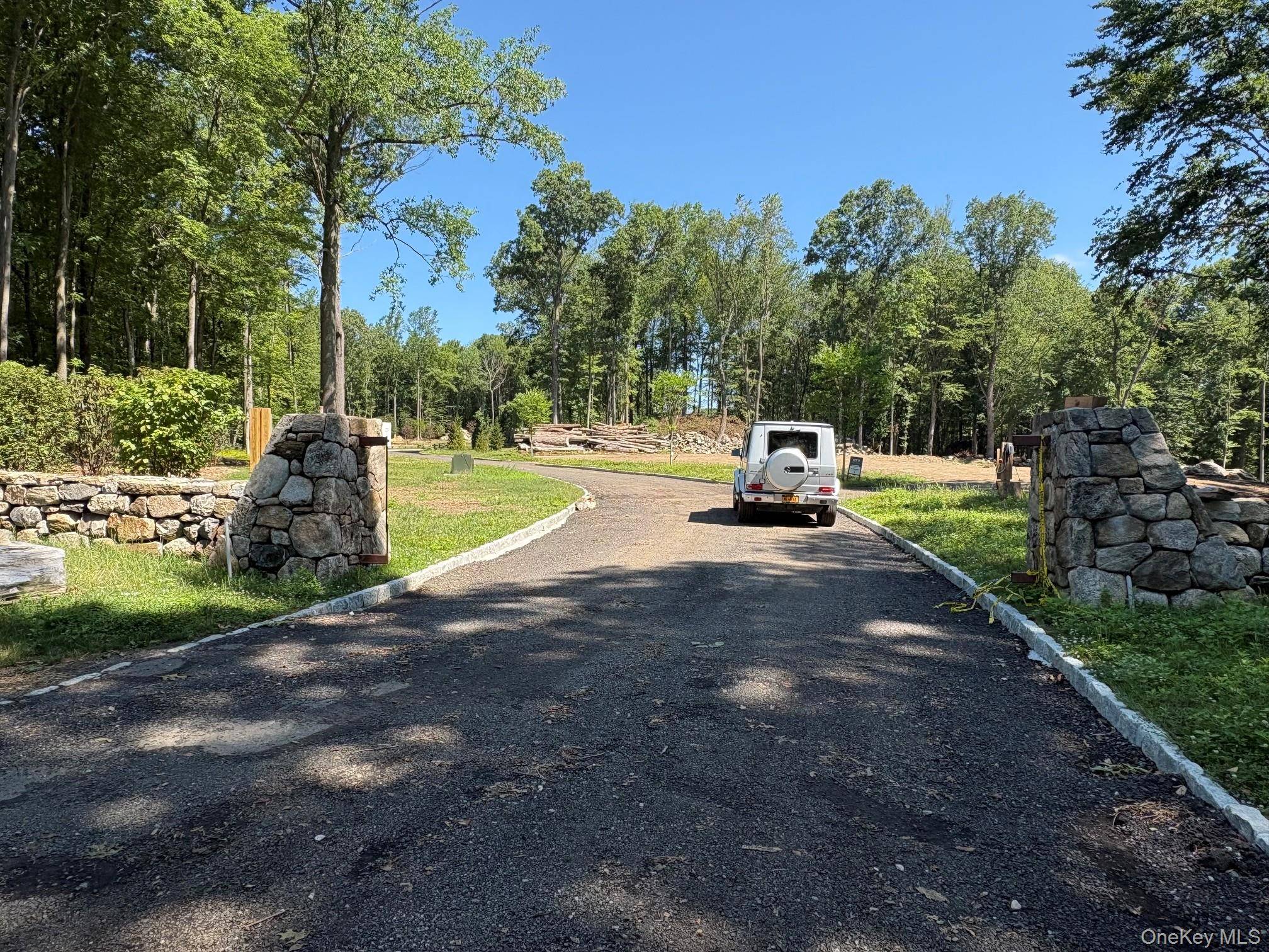 Lot 13 Sachem WAY, South Salem, NY 10590