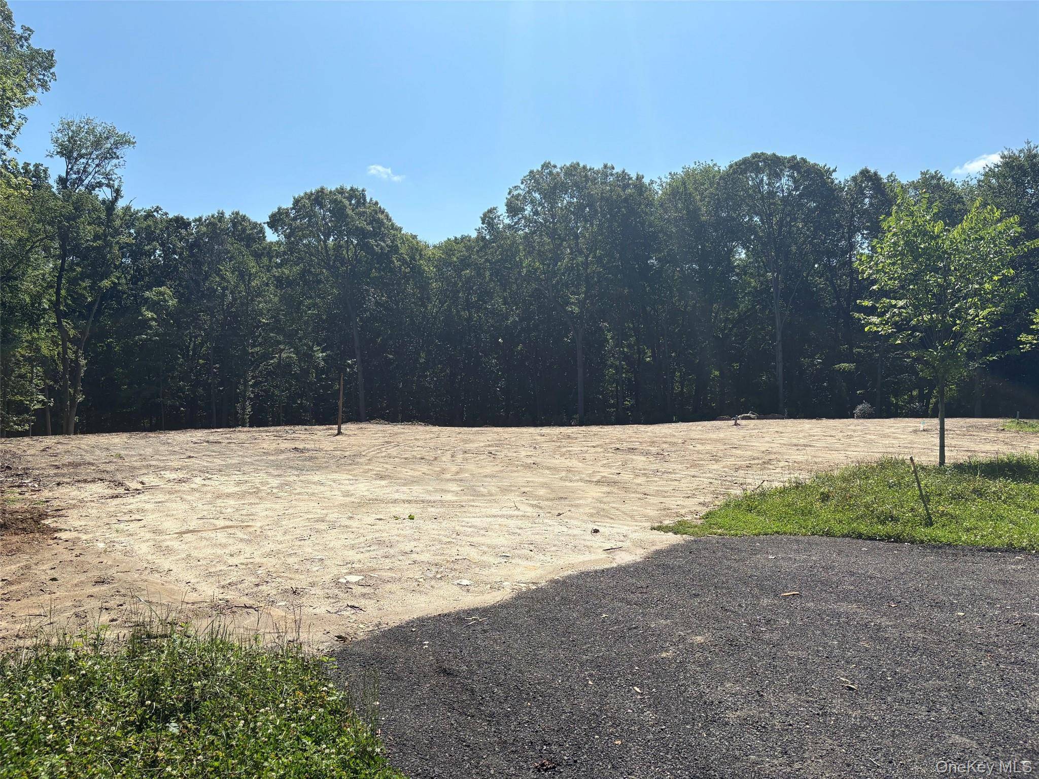 Lot 13 Sachem WAY, South Salem, NY 10590