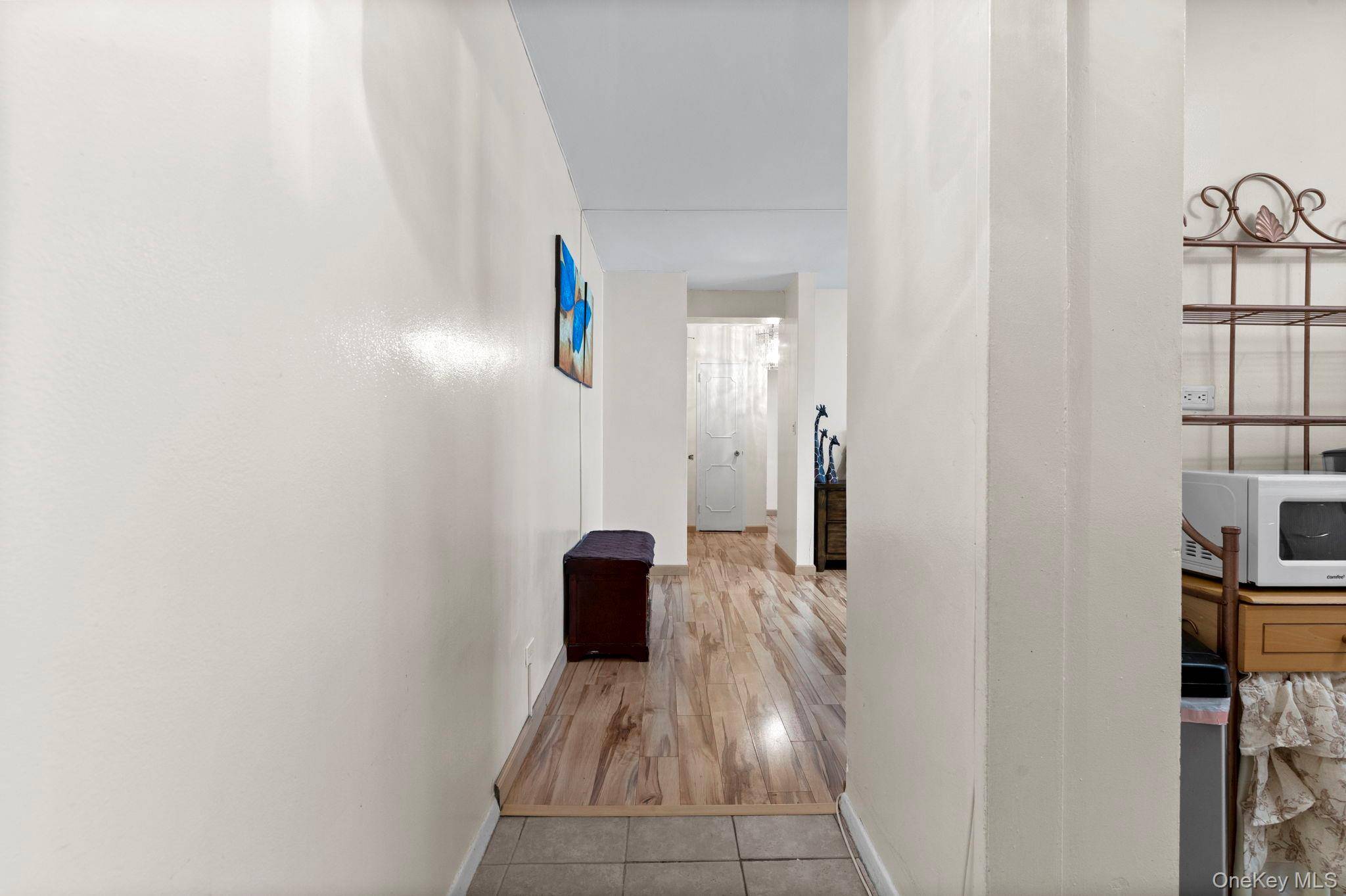 2940 W 5th ST #7C, Brooklyn, NY 11224