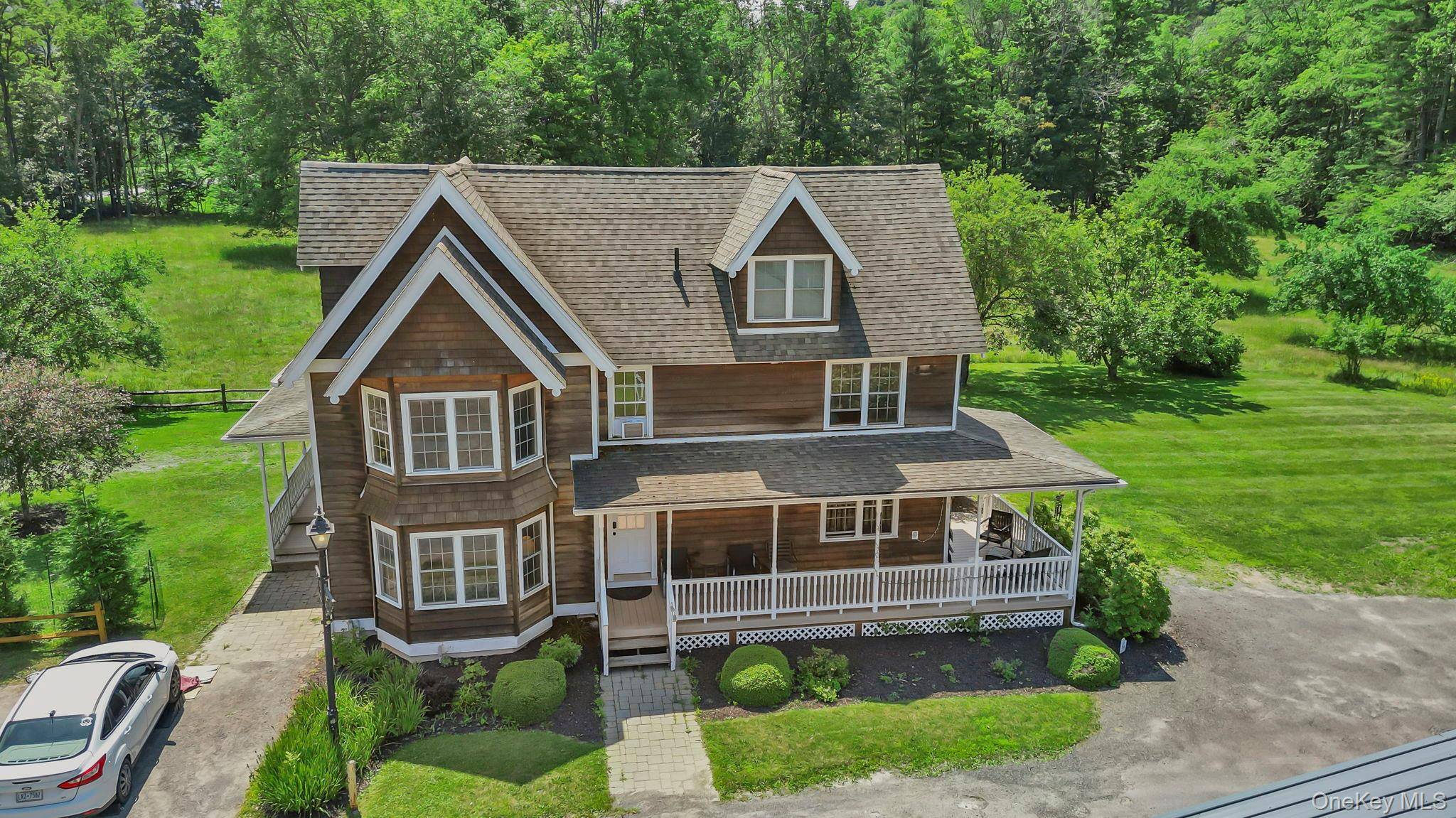 1463-1471 Denning RD, Claryville, NY 12725