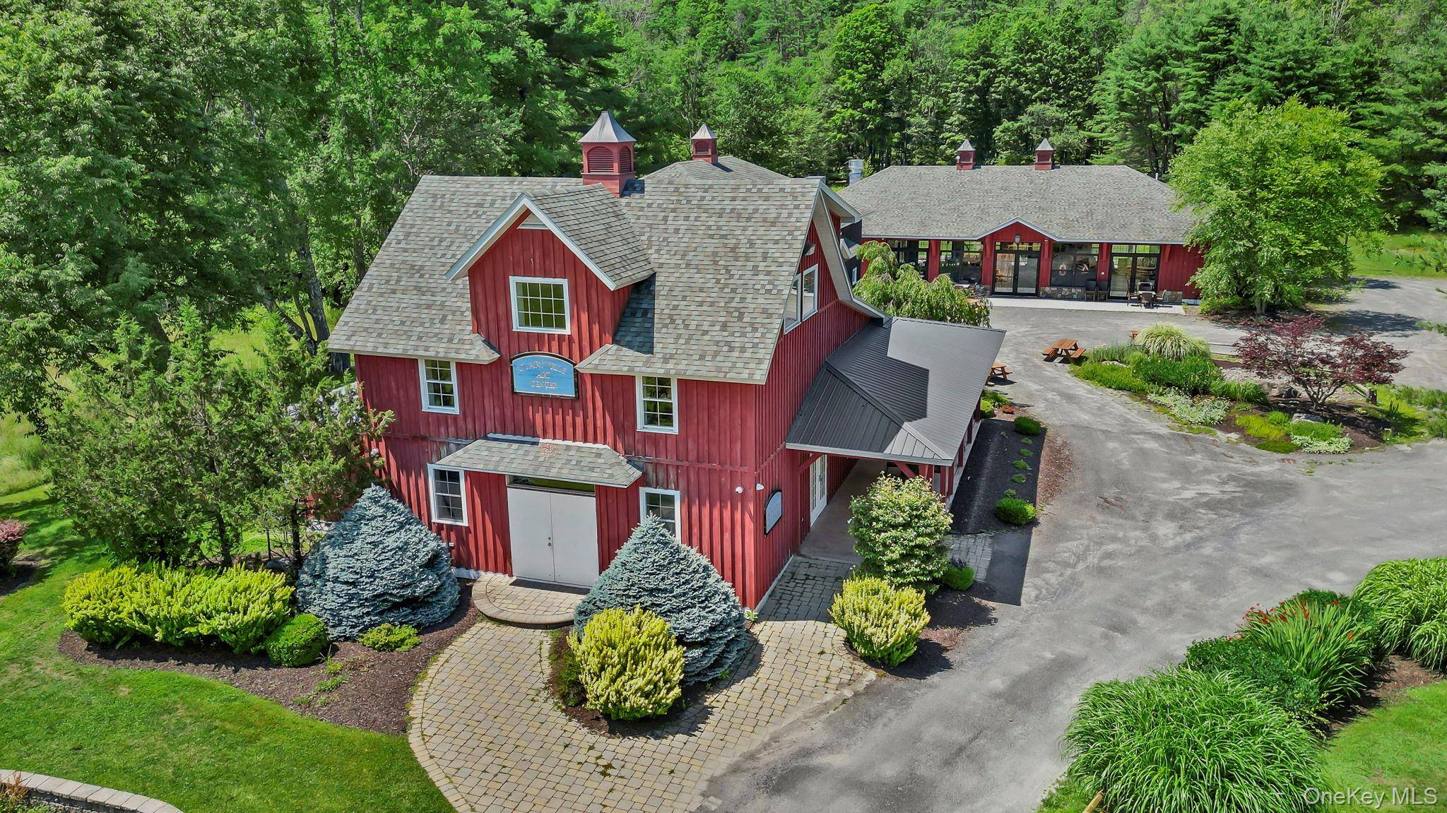 1463-1471 Denning RD, Claryville, NY 12725