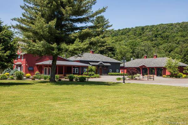 1463-1471 Denning RD, Claryville, NY 12725