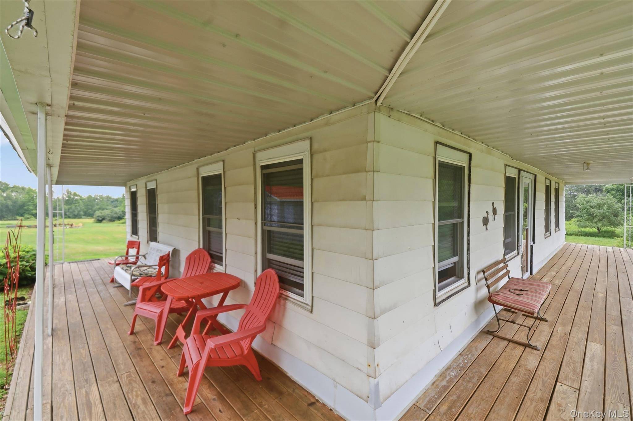 1103 County Road 114, Cochecton, NY 12726
