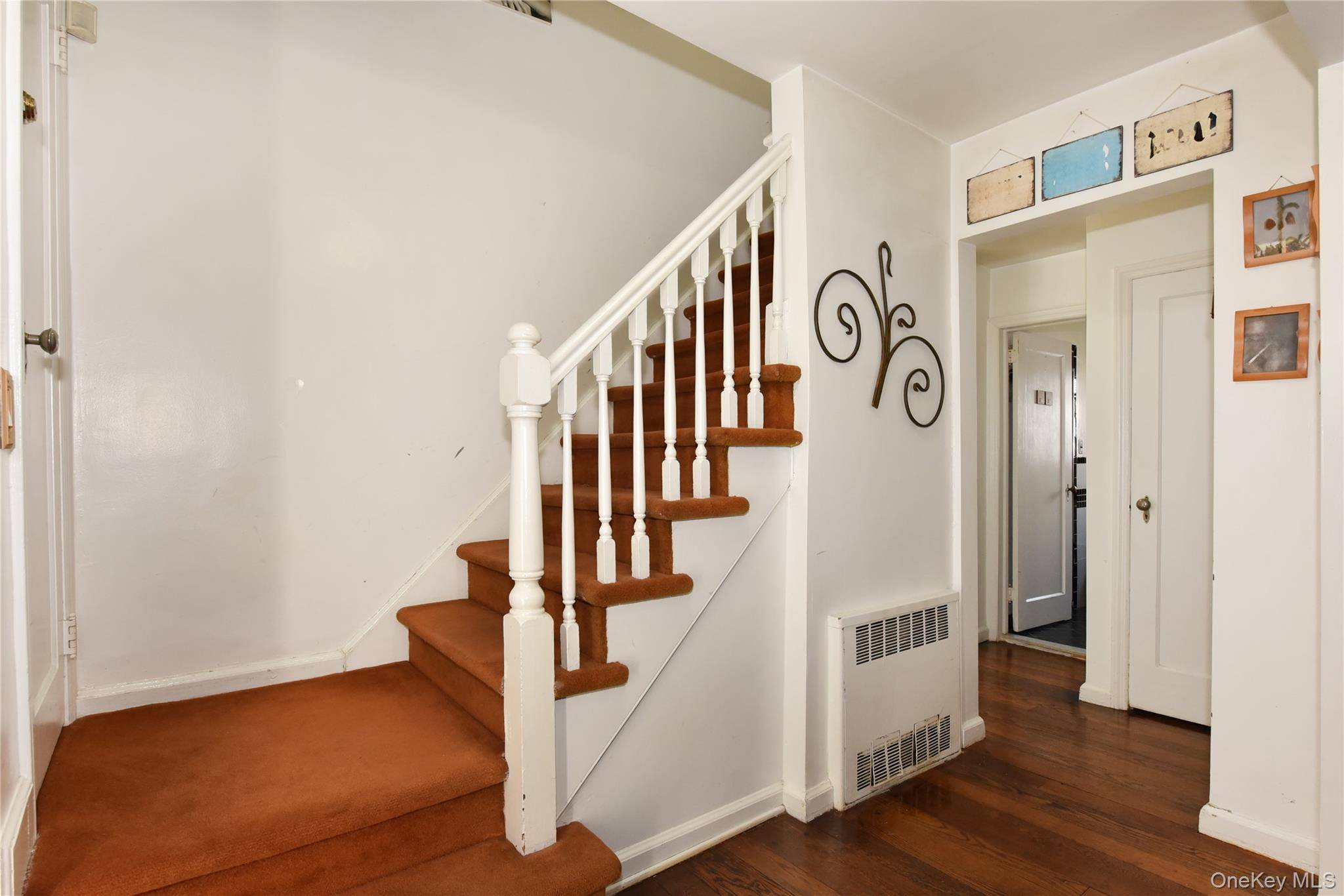 18418 69th AVE, Fresh Meadows, NY 11365