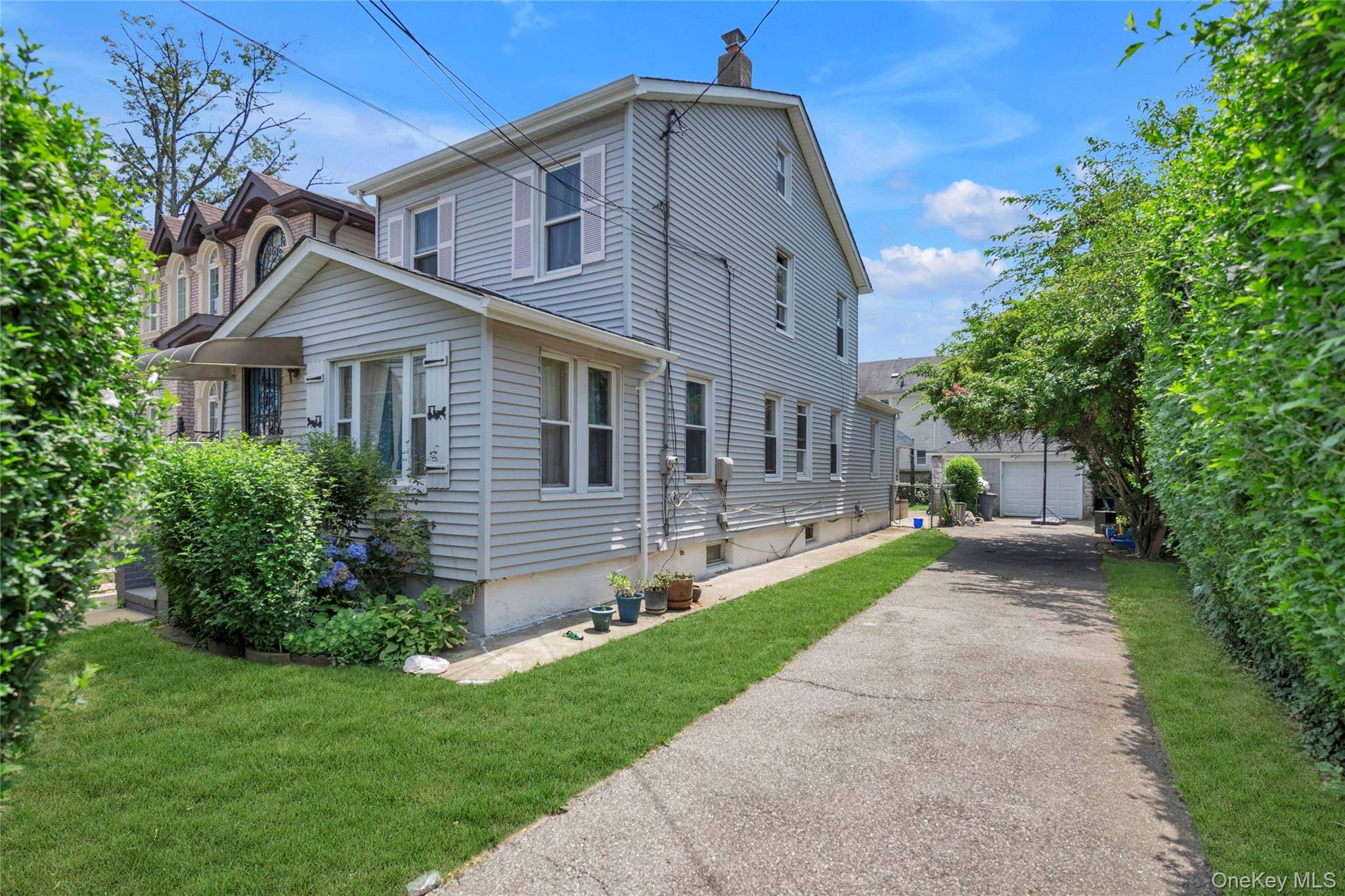21414 104th AVE, Queens Village, NY 11429