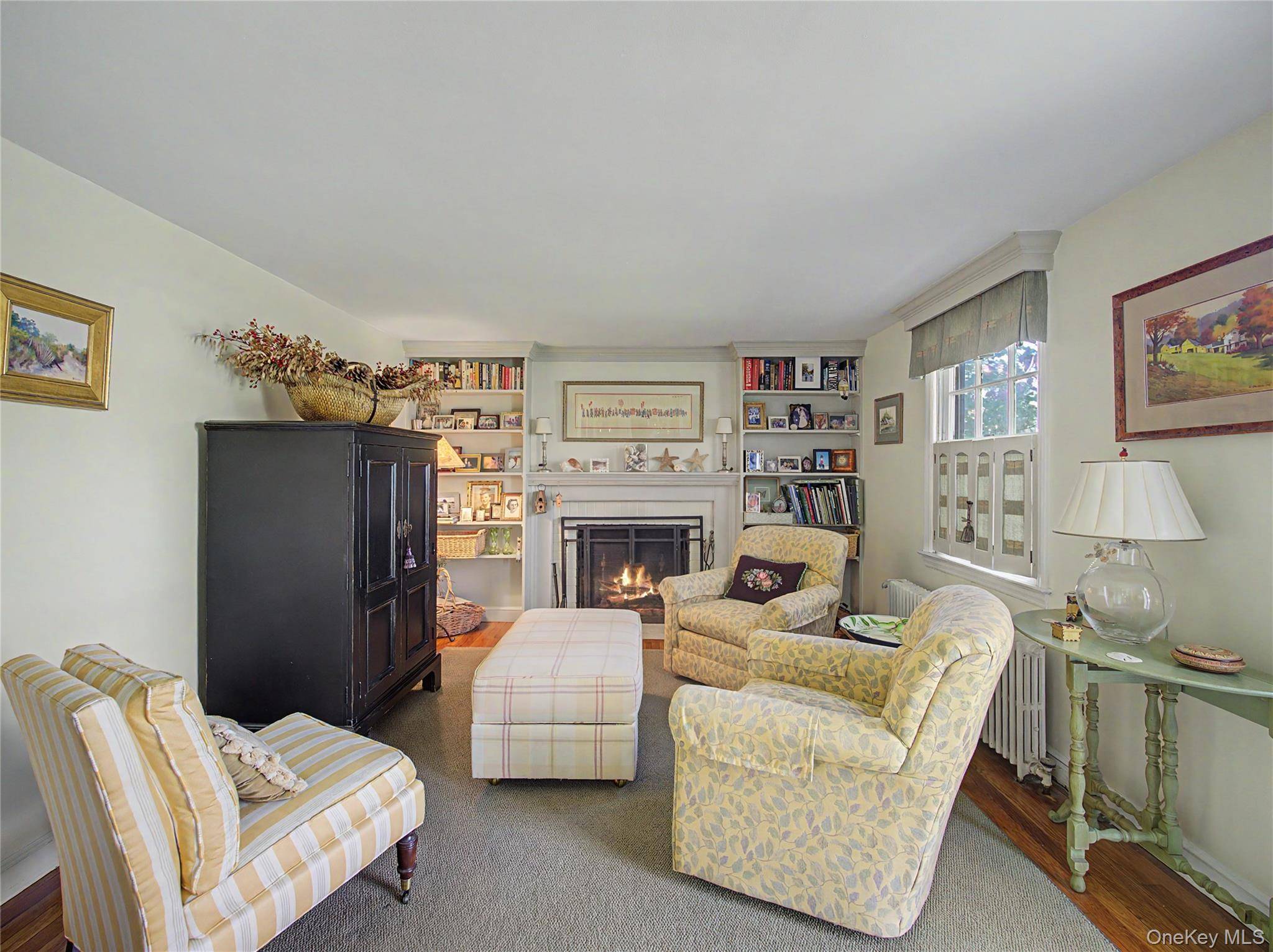 173 Puritan RD, Call Listing Agent, CT 06824