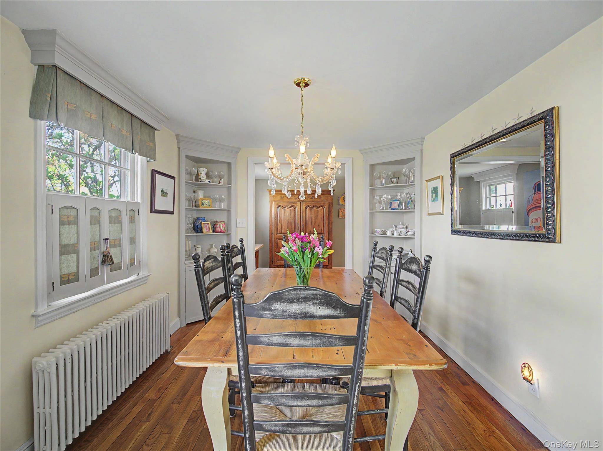 173 Puritan RD, Call Listing Agent, CT 06824