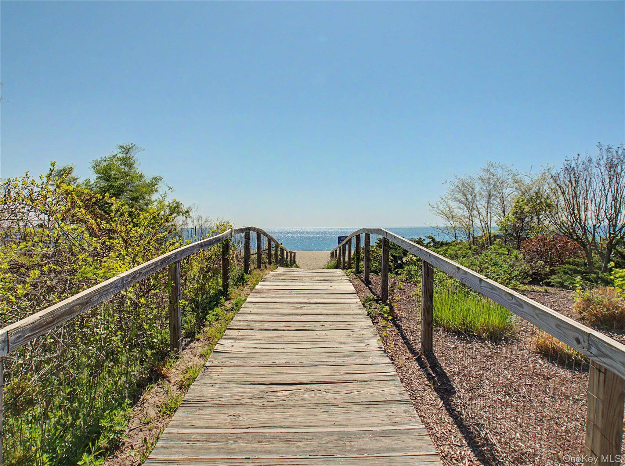 173 Puritan RD, Call Listing Agent, CT 06824