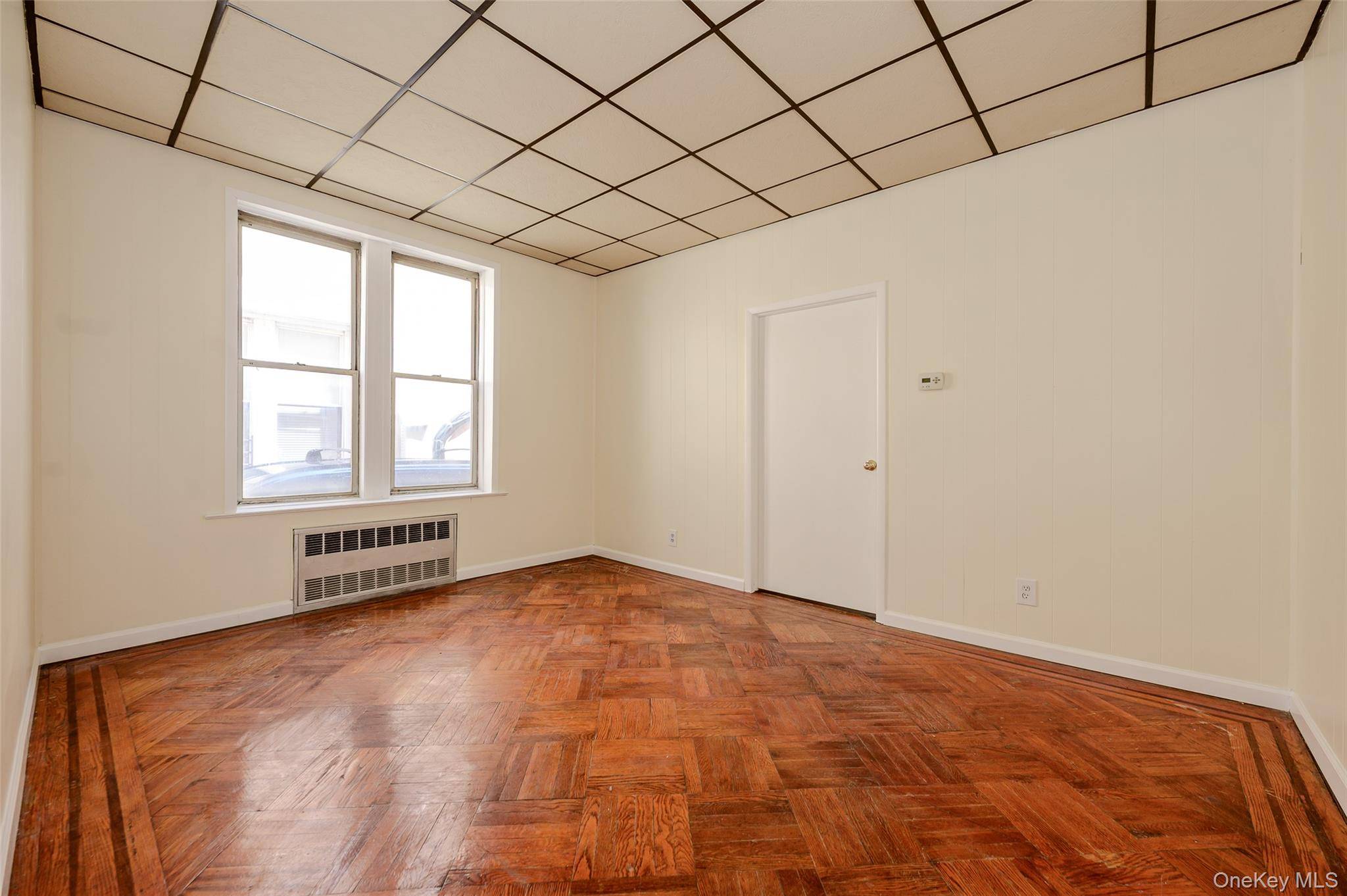 618 E 2nd ST, Brooklyn, NY 11218