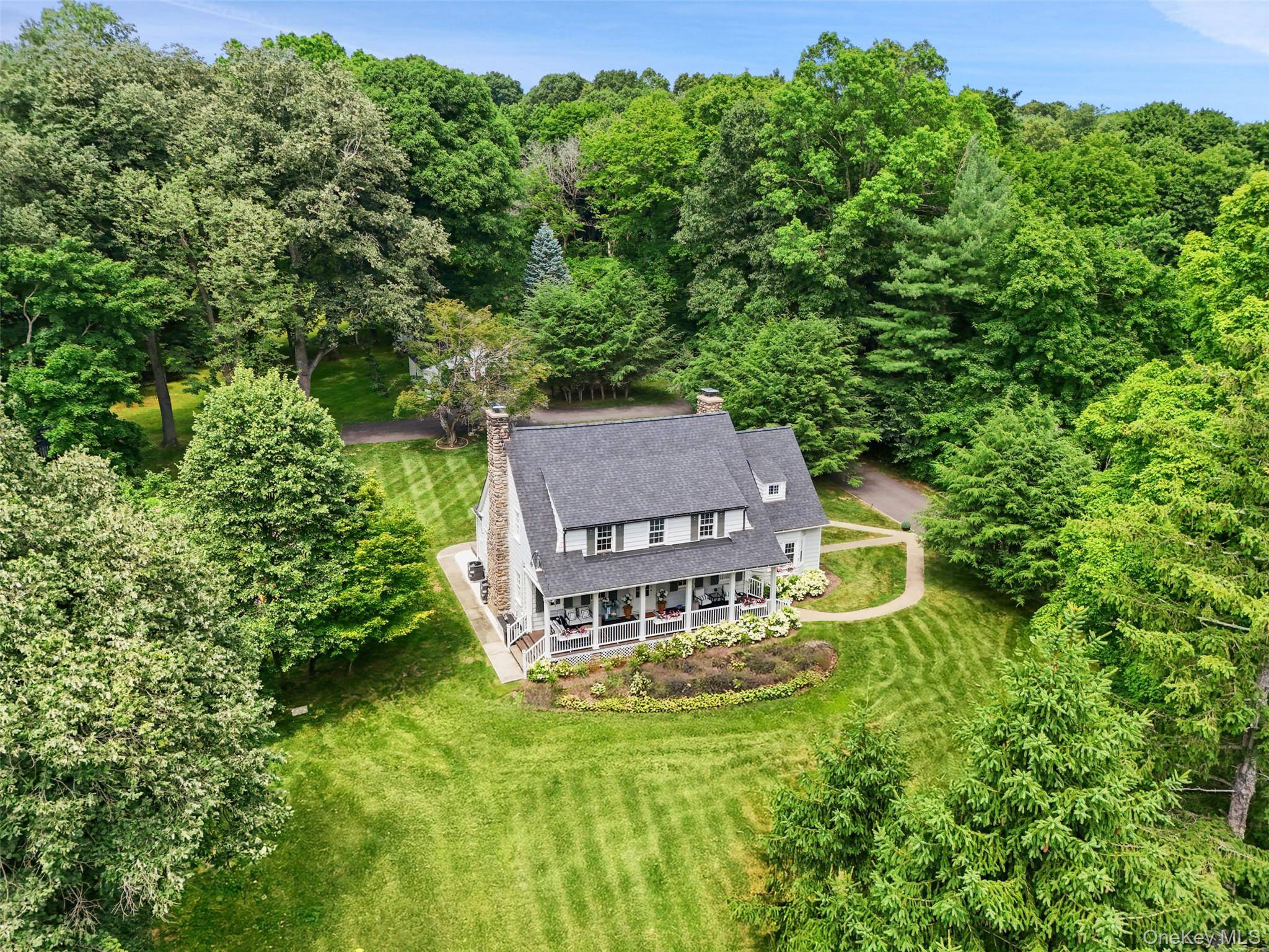2440 Saw Mill River RD, Yorktown Heights, NY 10598