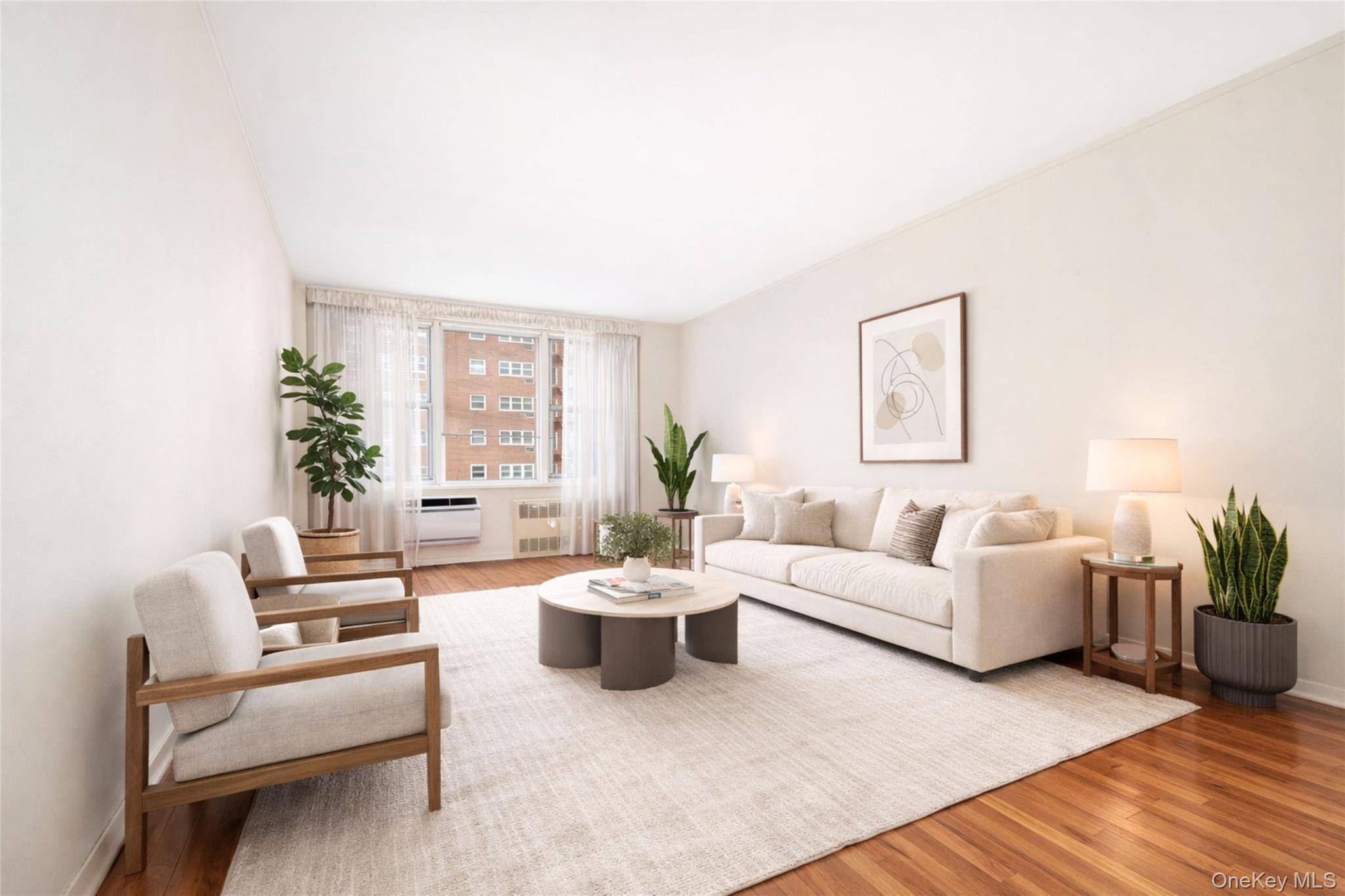 360 Westchester AVE #314, Port Chester, NY 10573