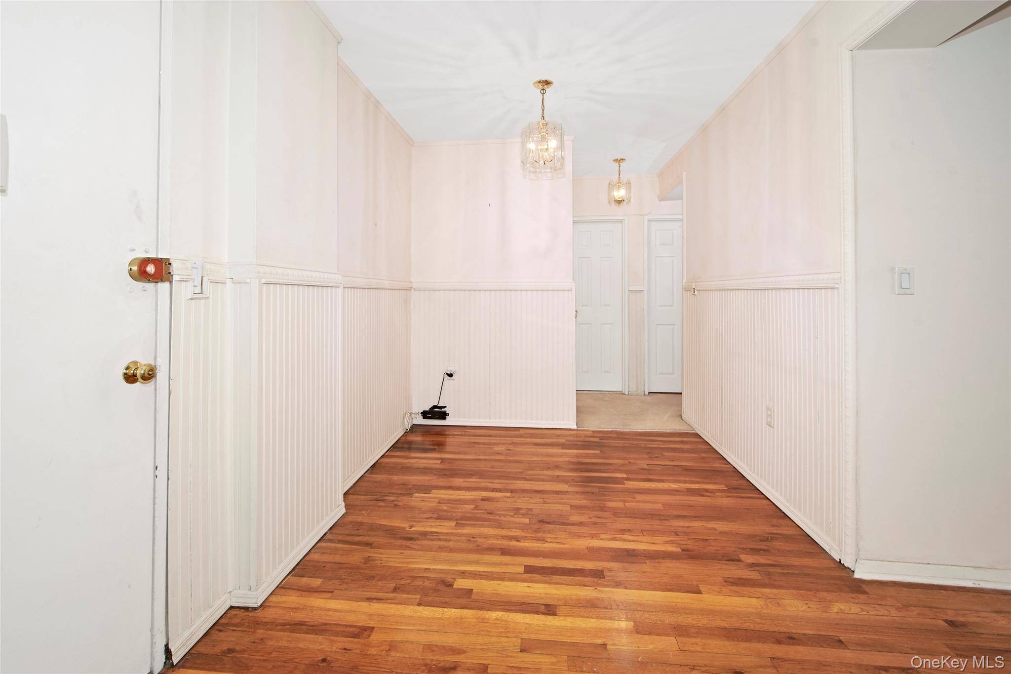 360 Westchester AVE #314, Port Chester, NY 10573