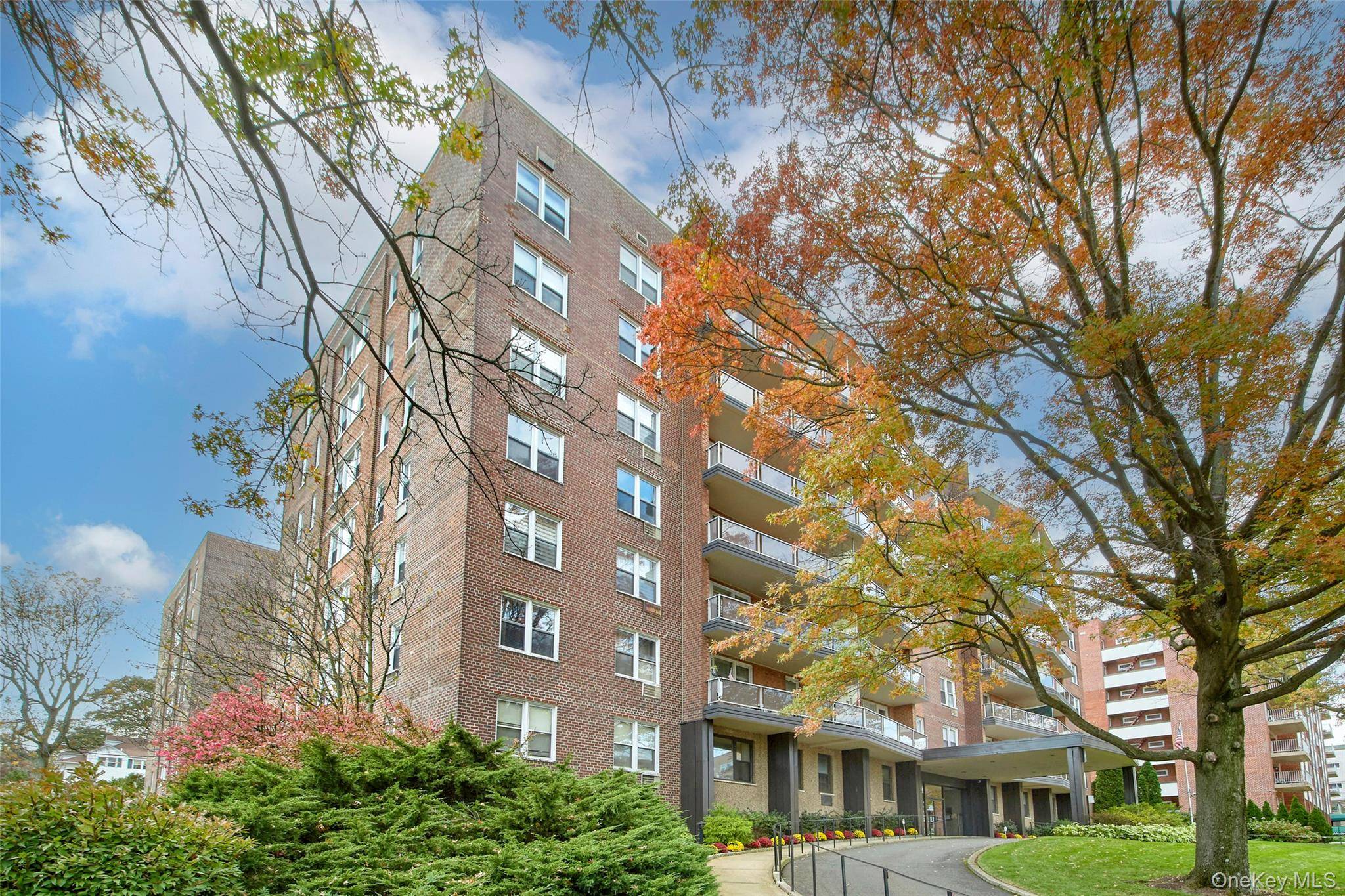 360 Westchester AVE #314, Port Chester, NY 10573
